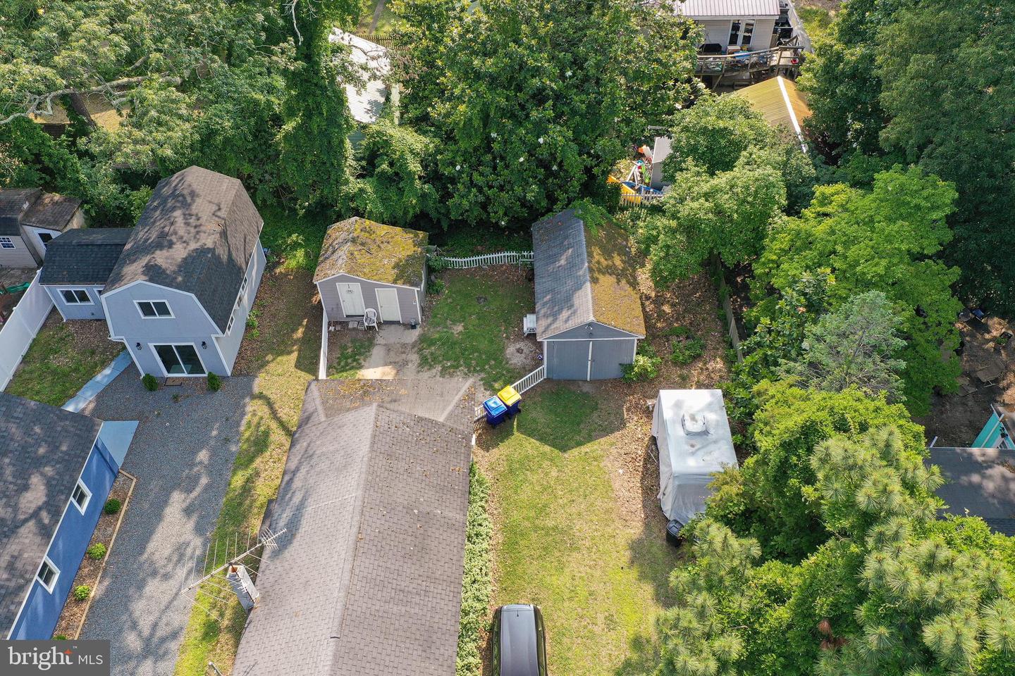 DESU2088076-803911672880-2025-06-05-11-24-22 28490 Pocohontas Ave | Millsboro, DE Real Estate For Sale | MLS# Desu2088076  - Jack Lingo REALTOR