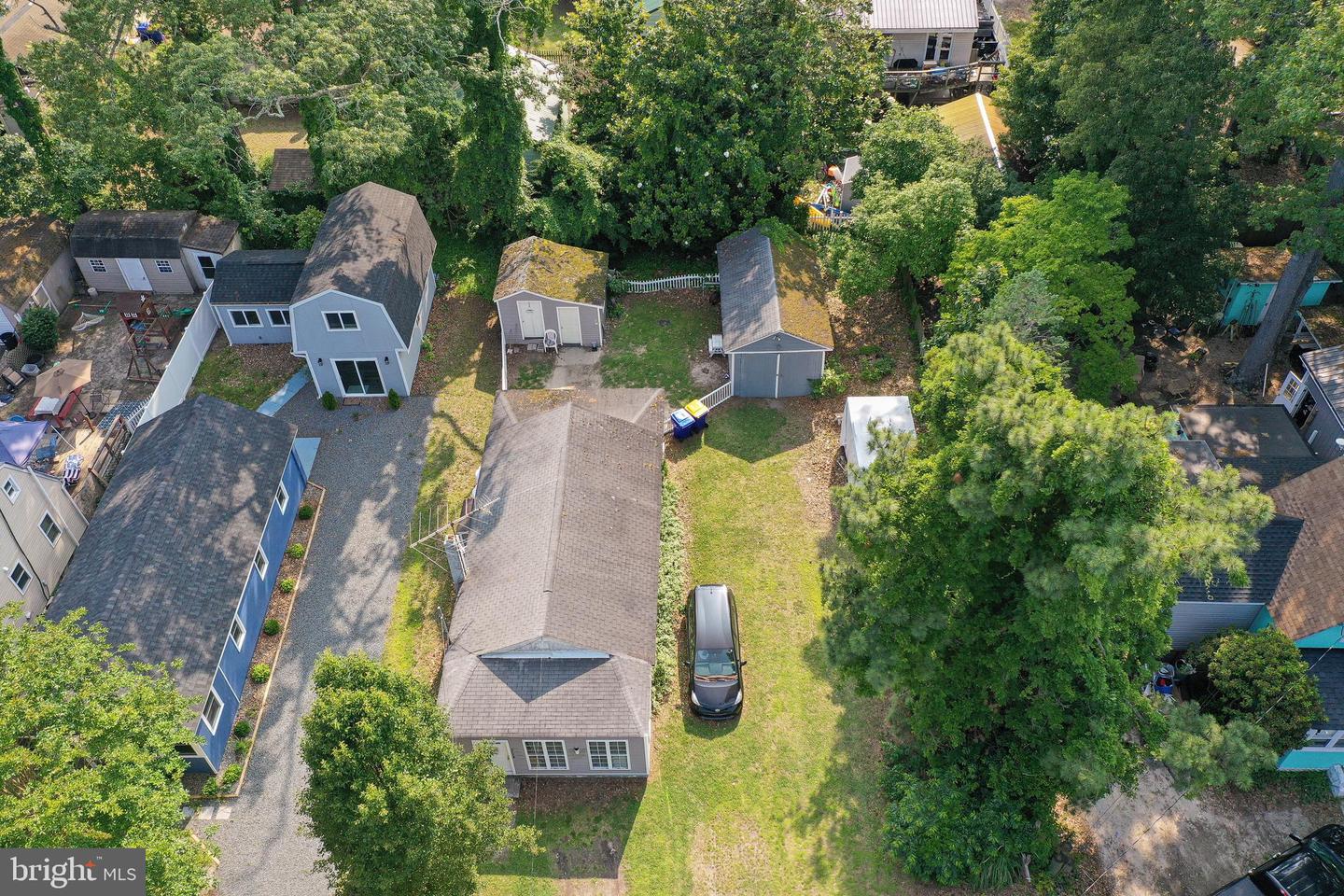 DESU2088076-803911672916-2025-06-05-11-24-22 28490 Pocohontas Ave | Millsboro, DE Real Estate For Sale | MLS# Desu2088076  - Jack Lingo REALTOR