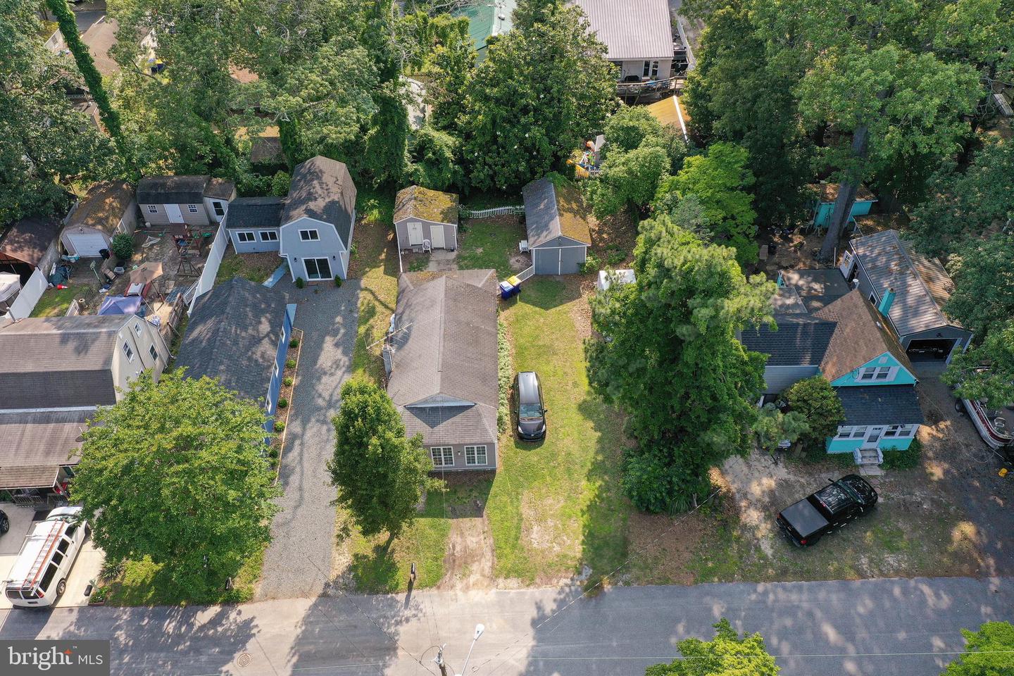 28490 POCOHONTAS AVE, MILLSBORO, DE - Jack Lingo Realtor