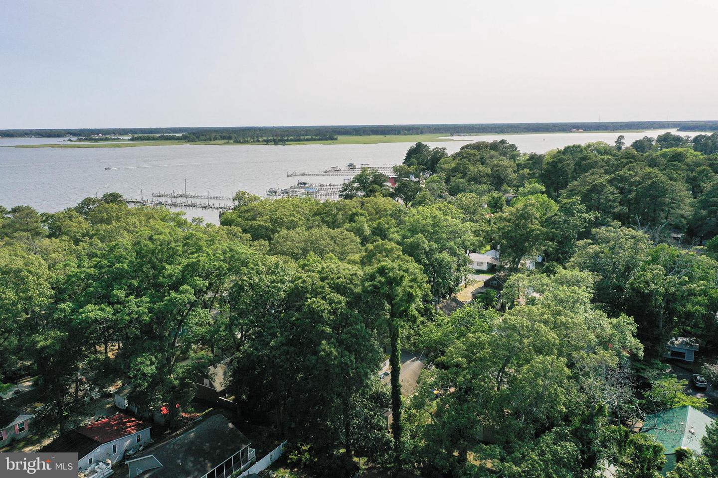 DESU2088076-803911673092-2025-06-05-11-24-23 28490 Pocohontas Ave | Millsboro, DE Real Estate For Sale | MLS# Desu2088076  - Jack Lingo REALTOR