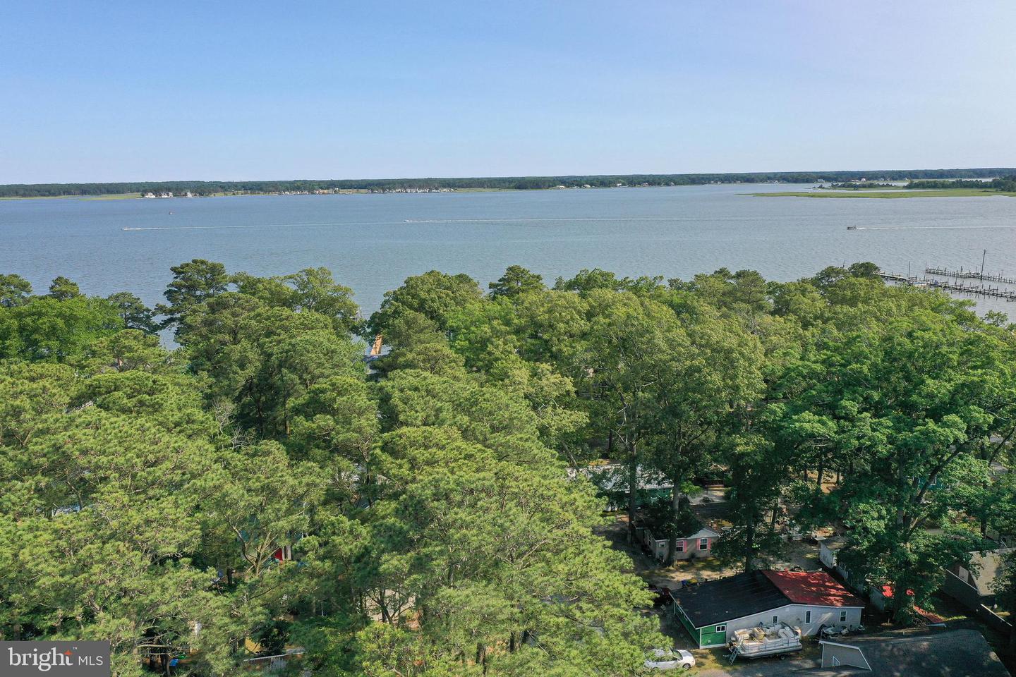 DESU2088076-803911673194-2025-06-05-11-24-21 28490 Pocohontas Ave | Millsboro, DE Real Estate For Sale | MLS# Desu2088076  - Jack Lingo REALTOR