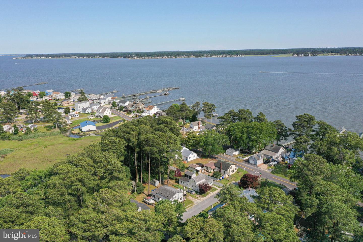 DESU2088076-803911673292-2025-06-05-11-24-22 28490 Pocohontas Ave | Millsboro, DE Real Estate For Sale | MLS# Desu2088076  - Jack Lingo REALTOR