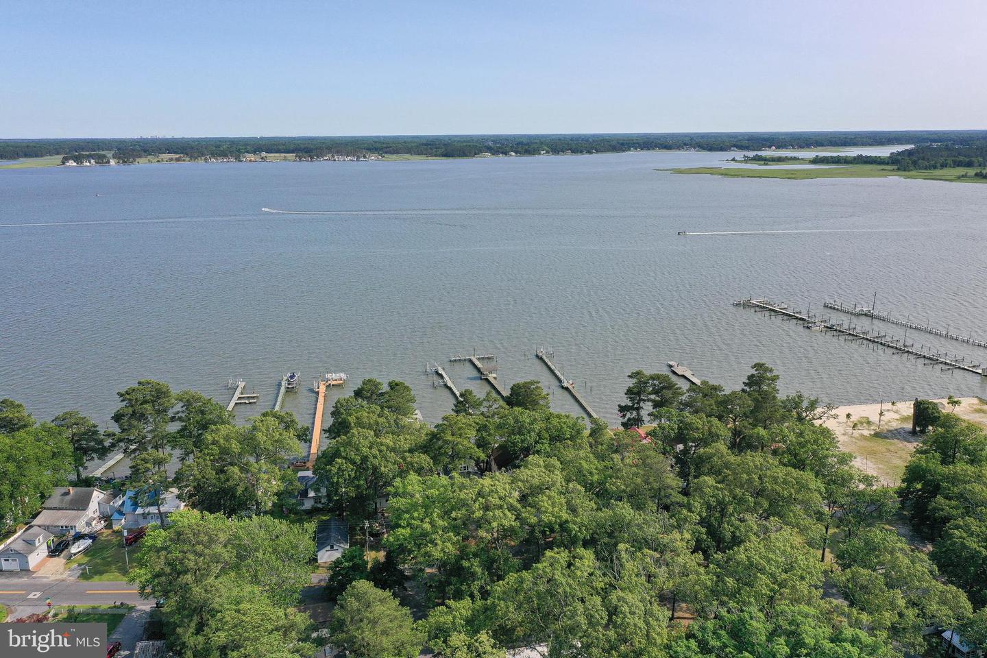 DESU2088076-803911673408-2025-06-05-11-24-21 28490 Pocohontas Ave | Millsboro, DE Real Estate For Sale | MLS# Desu2088076  - Jack Lingo REALTOR