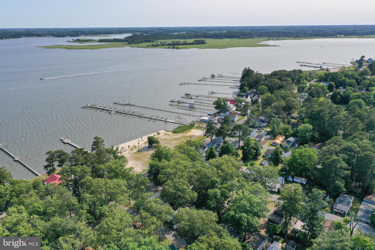 DESU2088076-803911673602-2025-06-05-11-24-23 28490 Pocohontas Ave | Millsboro, DE Real Estate For Sale | MLS# Desu2088076  - Jack Lingo REALTOR
