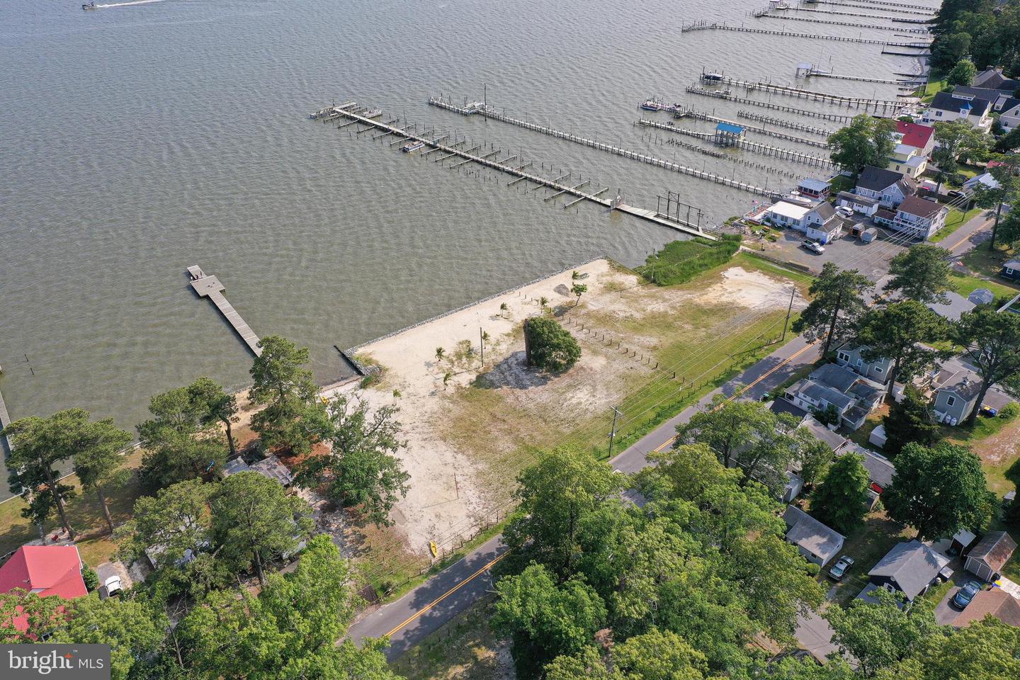 DESU2088076-803911673660-2025-06-05-11-24-23 28490 Pocohontas Ave | Millsboro, DE Real Estate For Sale | MLS# Desu2088076  - Jack Lingo REALTOR