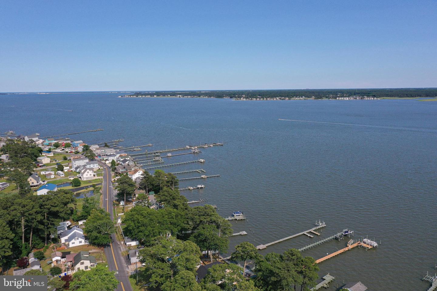 DESU2088076-803911673740-2025-06-05-11-24-23 28490 Pocohontas Ave | Millsboro, DE Real Estate For Sale | MLS# Desu2088076  - Jack Lingo REALTOR