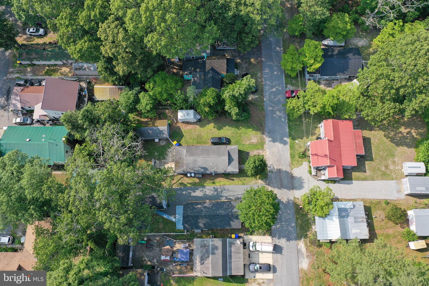 DESU2088076-803911673880-2025-06-05-11-24-23 28490 Pocohontas Ave | Millsboro, DE Real Estate For Sale | MLS# Desu2088076  - Jack Lingo REALTOR