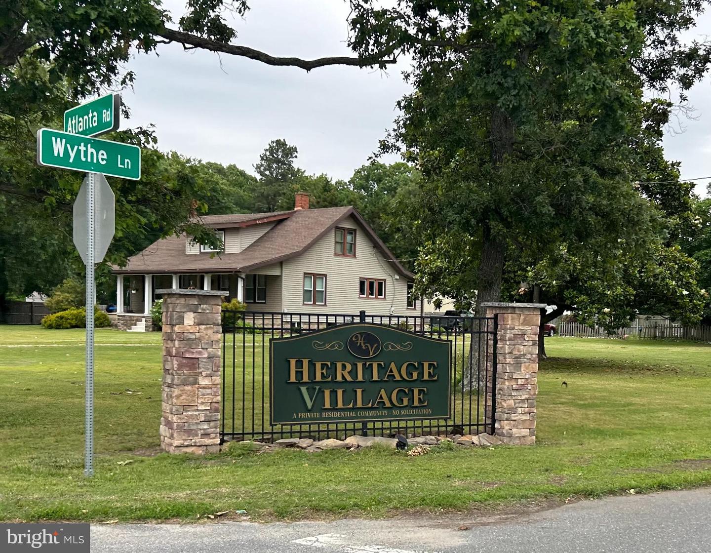 DESU2088078-803911713742-2025-09-11-10-56-46 1102 Wythe Ln | Seaford, DE Real Estate For Sale | MLS# Desu2088078  - Jack Lingo REALTOR