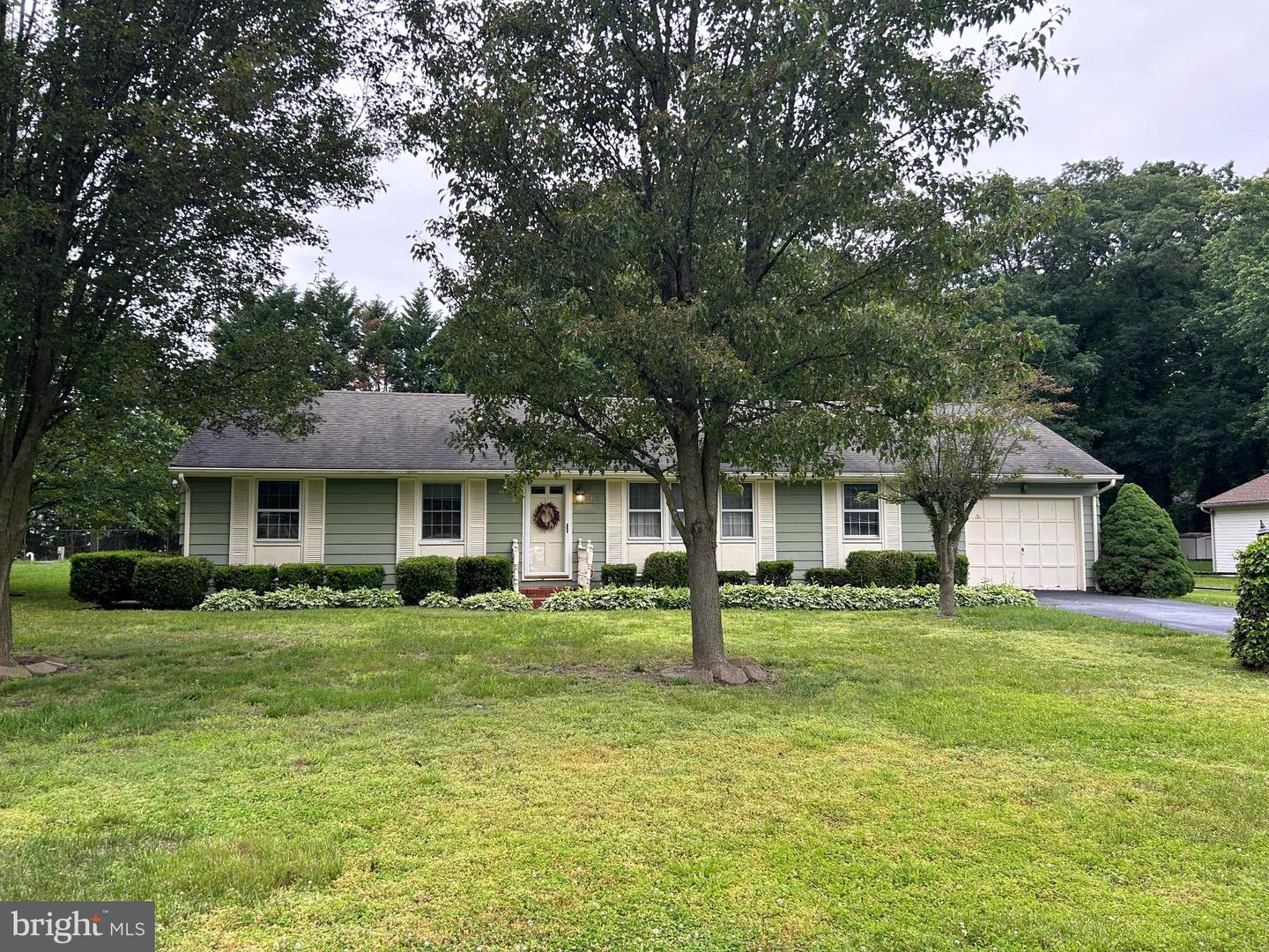 1102 WYTHE LN, SEAFORD, DE - Jack Lingo Realtor