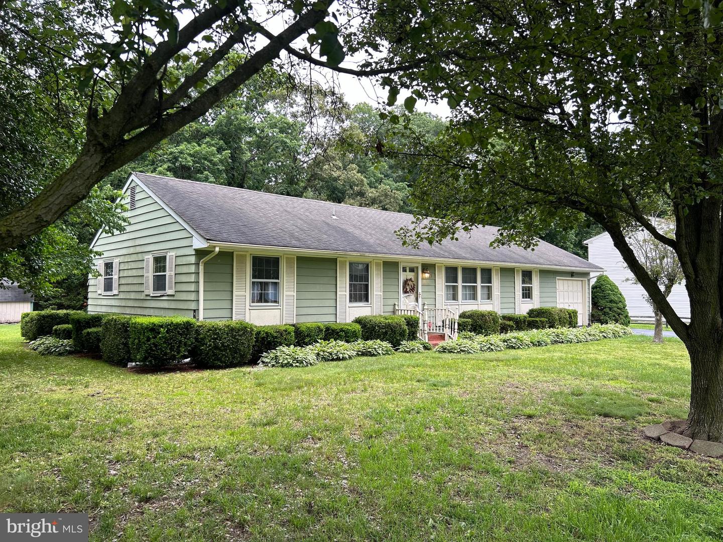 DESU2088078-803911714488-2025-06-05-12-07-41 1102 Wythe Ln | Seaford, DE Real Estate For Sale | MLS# Desu2088078  - Jack Lingo REALTOR