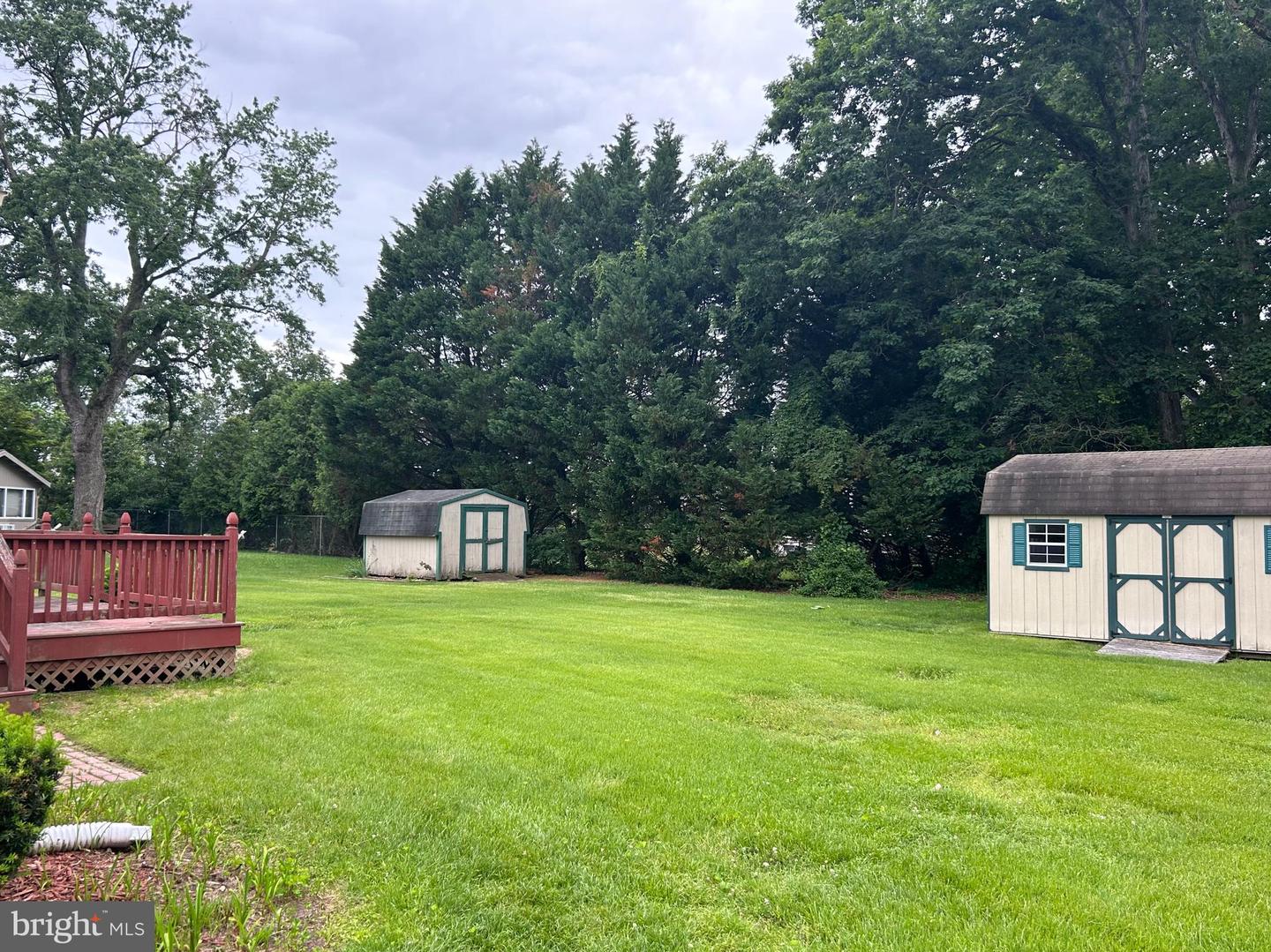 DESU2088078-803911714908-2025-12-17-11-08-34 1102 Wythe Ln | Seaford, DE Real Estate For Sale | MLS# Desu2088078  - Jack Lingo REALTOR