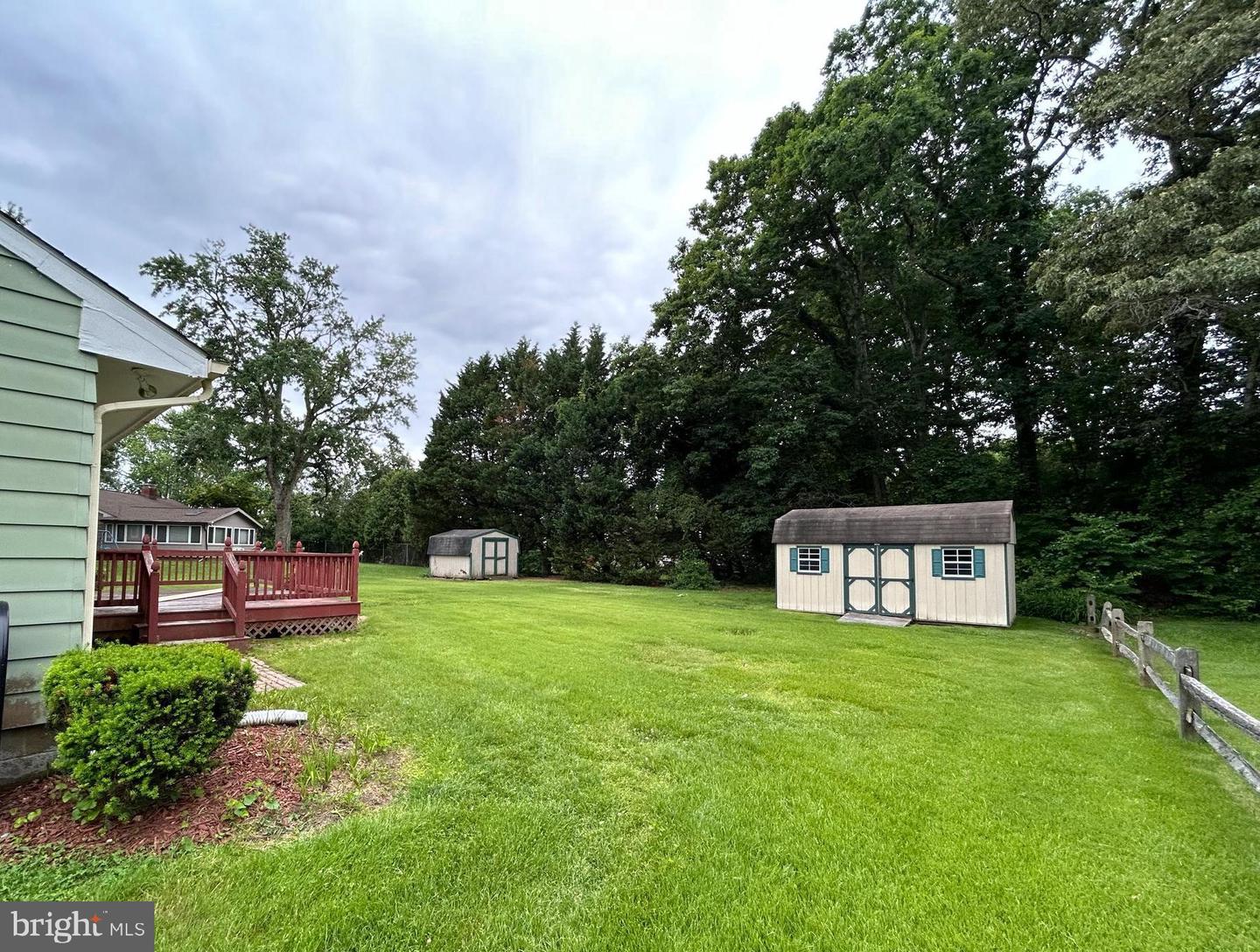 DESU2088078-803911715166-2025-06-05-12-07-41 1102 Wythe Ln | Seaford, DE Real Estate For Sale | MLS# Desu2088078  - Jack Lingo REALTOR