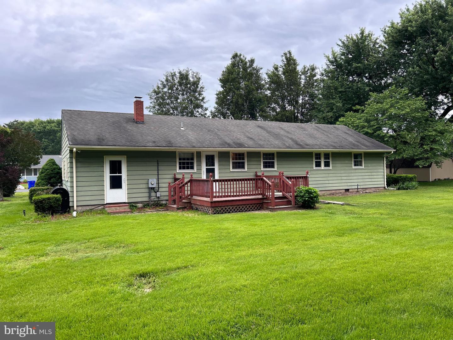 DESU2088078-803911715494-2025-06-05-12-07-41 1102 Wythe Ln | Seaford, DE Real Estate For Sale | MLS# Desu2088078  - Jack Lingo REALTOR