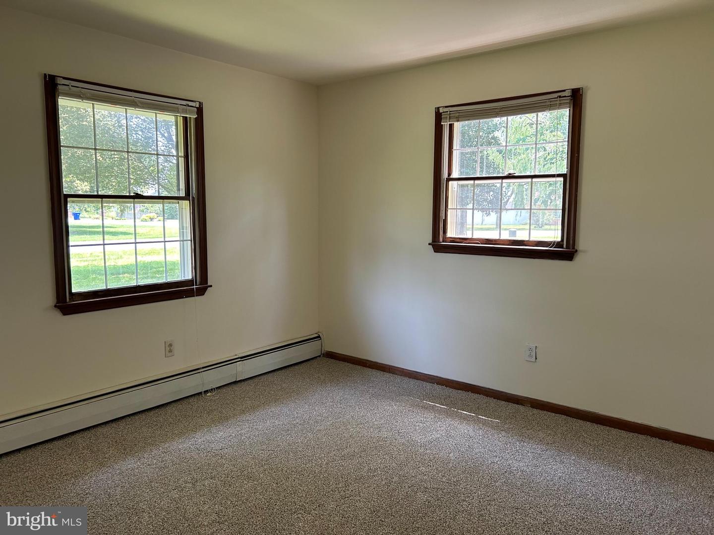 DESU2088078-803911715826-2025-06-05-12-07-41 1102 Wythe Ln | Seaford, DE Real Estate For Sale | MLS# Desu2088078  - Jack Lingo REALTOR