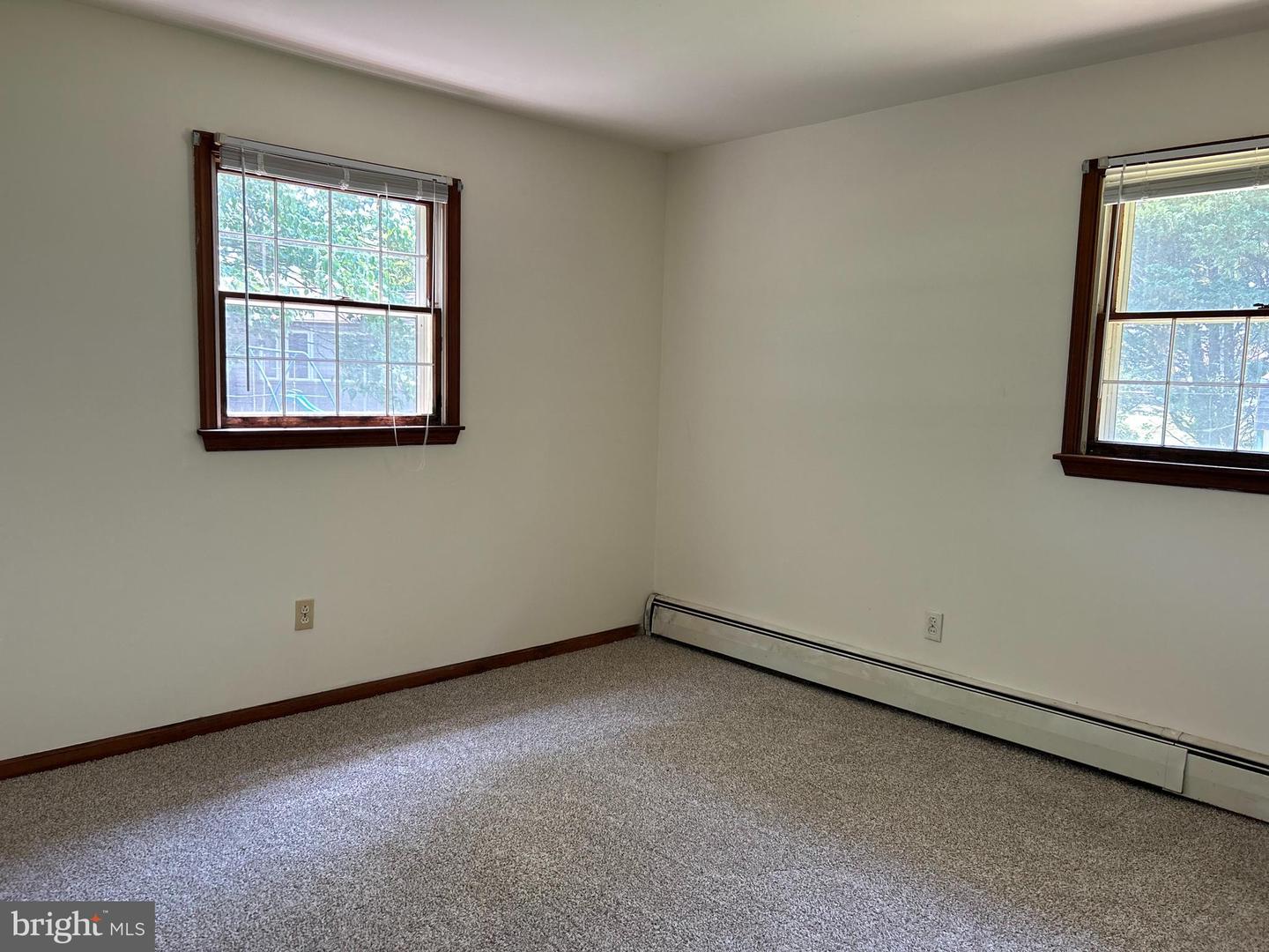 DESU2088078-803911716004-2025-09-25-09-27-05 1102 Wythe Ln | Seaford, DE Real Estate For Sale | MLS# Desu2088078  - Jack Lingo REALTOR DESU2088078-803911716004-2025-09-25-09-27-05 1102 Wythe Ln | Seaford, DE Real Estate For Sale | MLS# Desu2088078  - Jack Lingo REALTOR