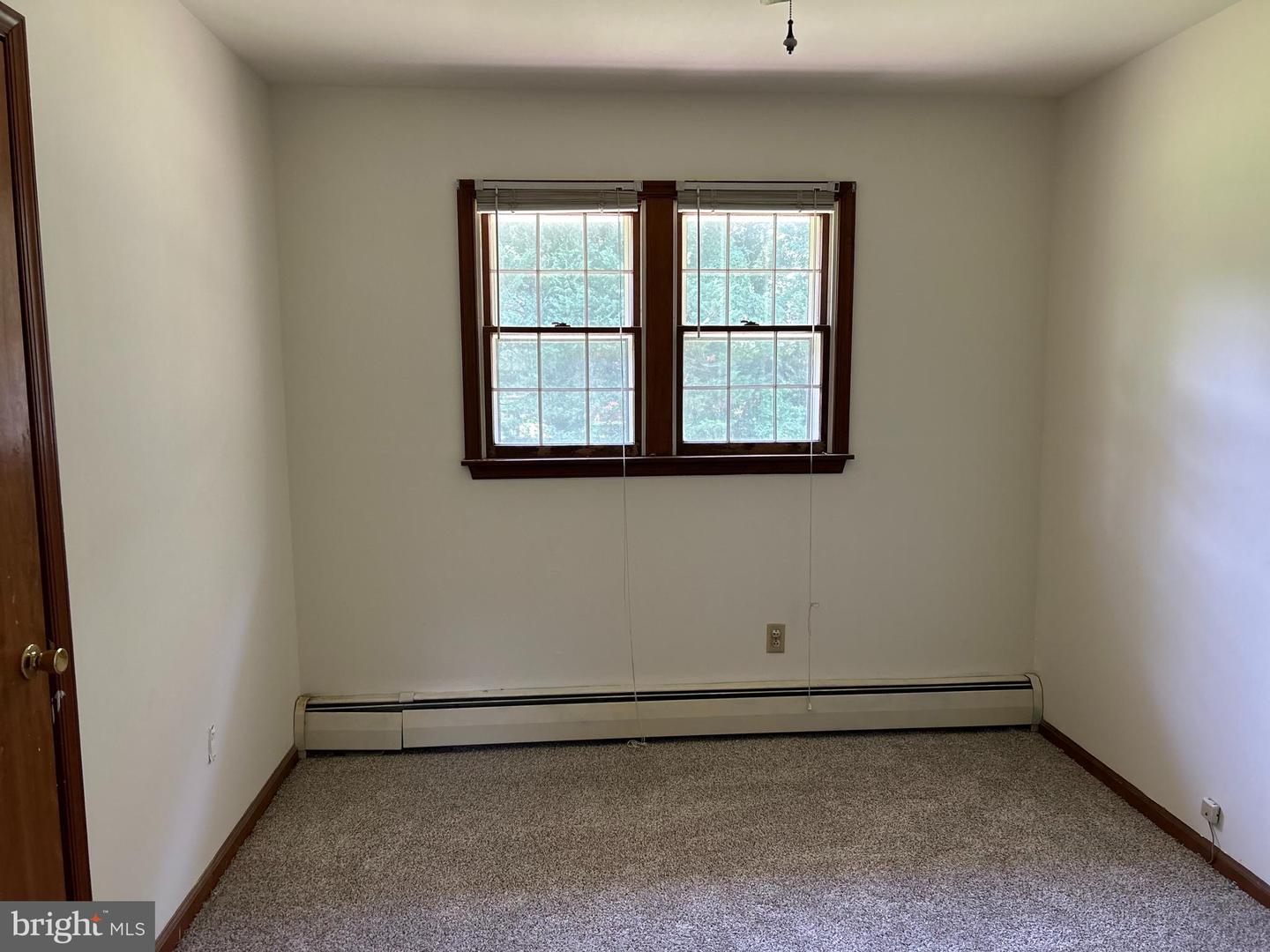 DESU2088078-803911716116-2025-06-05-12-07-41 1102 Wythe Ln | Seaford, DE Real Estate For Sale | MLS# Desu2088078  - Jack Lingo REALTOR