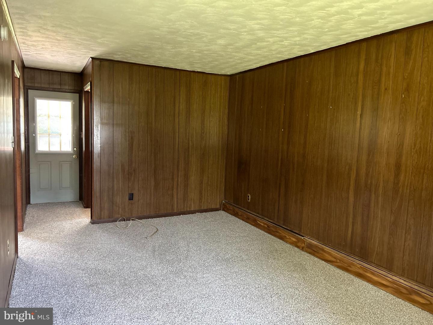 DESU2088078-803911716288-2025-06-05-12-07-41 1102 Wythe Ln | Seaford, DE Real Estate For Sale | MLS# Desu2088078  - Jack Lingo REALTOR