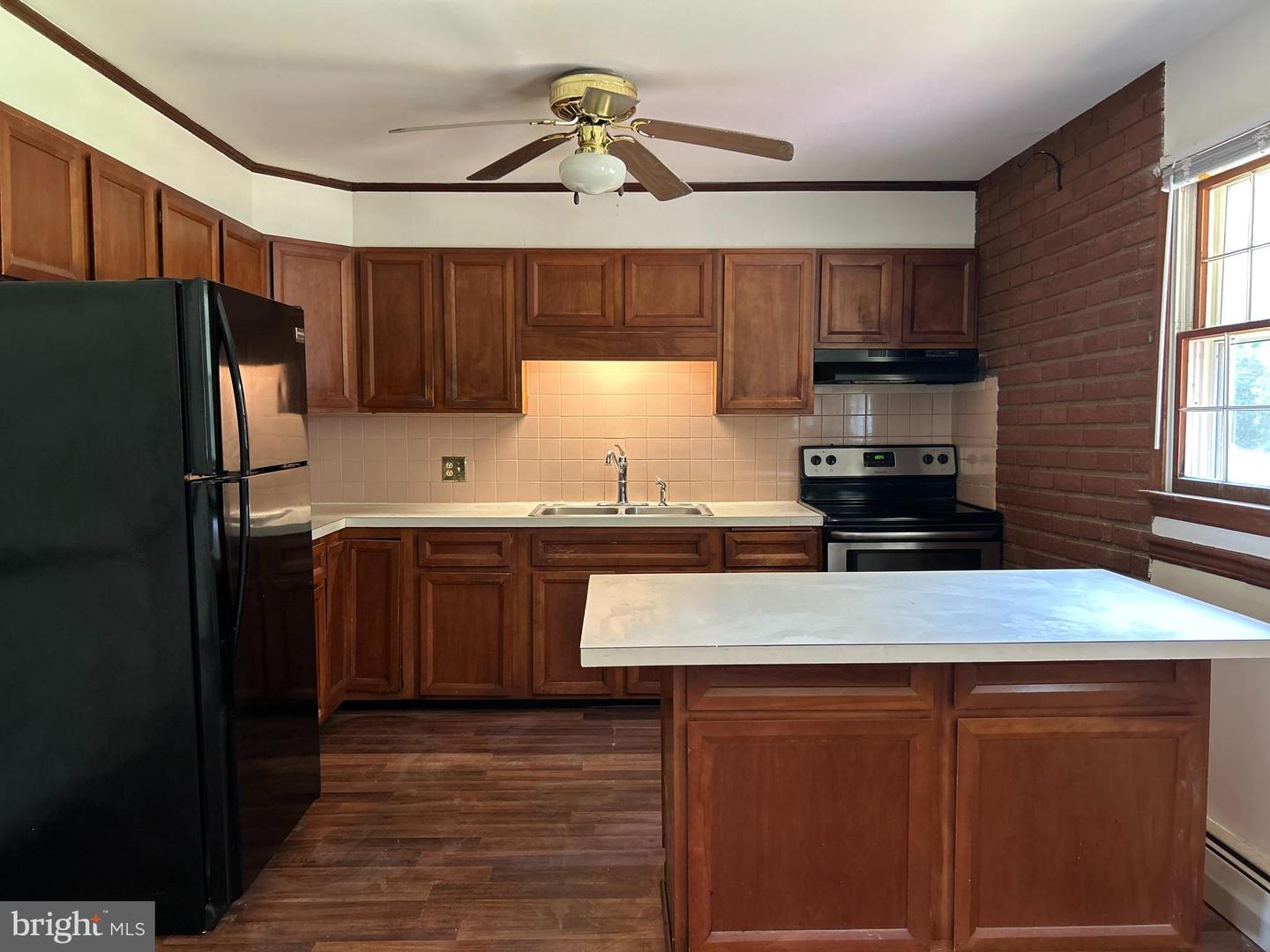 DESU2088078-803911716448-2025-06-05-12-07-41 1102 Wythe Ln | Seaford, DE Real Estate For Sale | MLS# Desu2088078  - Jack Lingo REALTOR