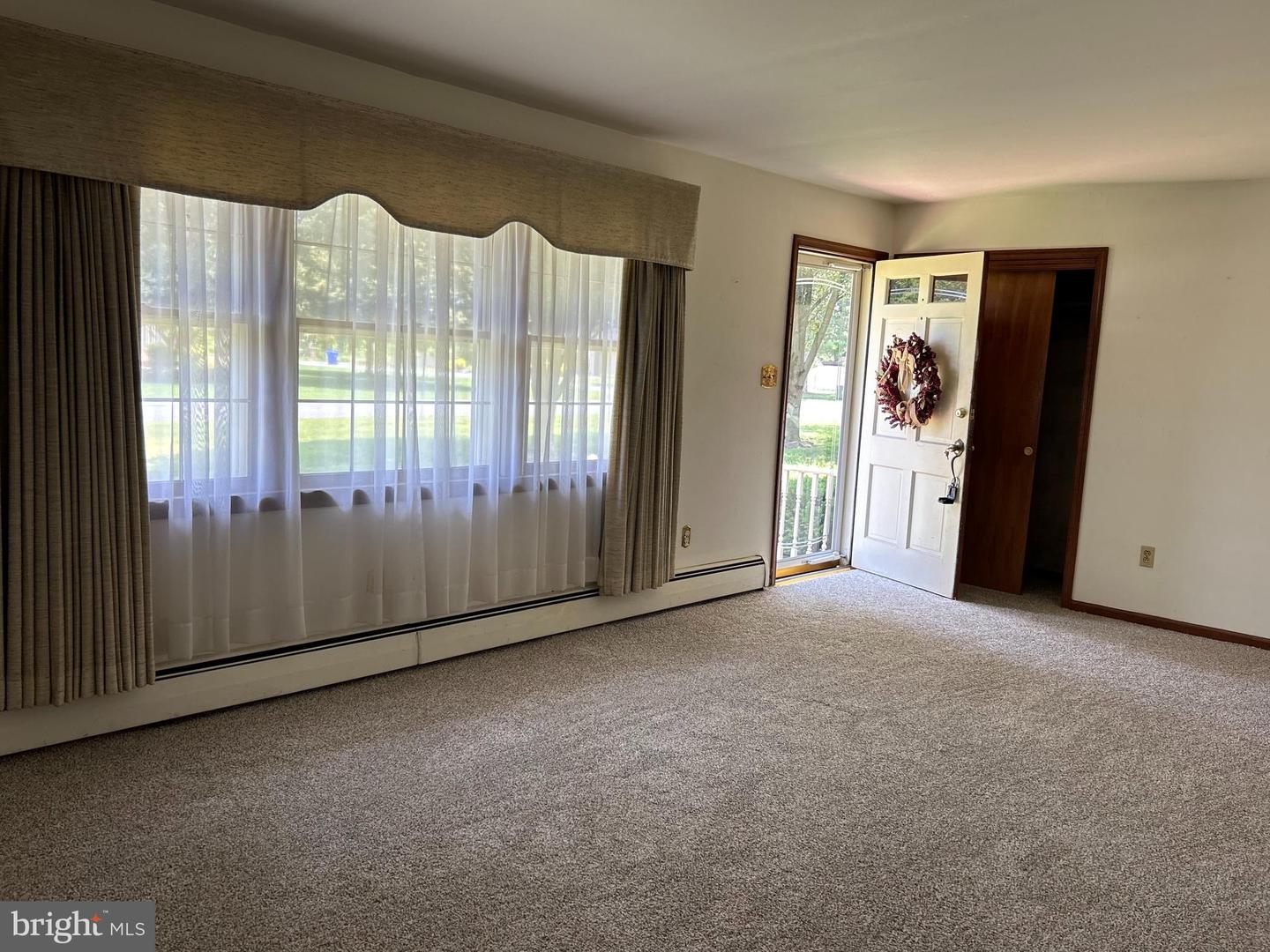 DESU2088078-803911716664-2025-06-05-12-07-41 1102 Wythe Ln | Seaford, DE Real Estate For Sale | MLS# Desu2088078  - Jack Lingo REALTOR
