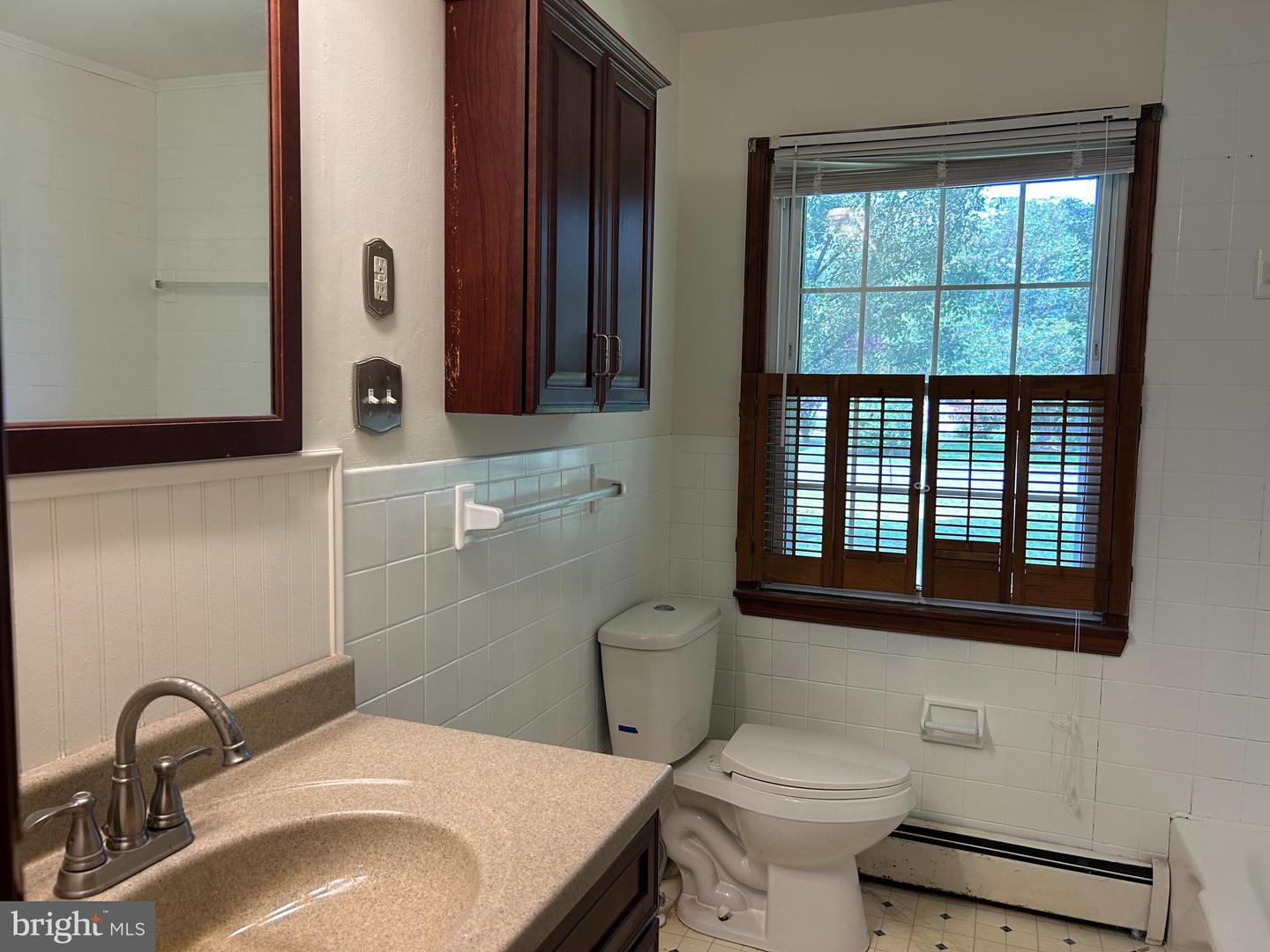 DESU2088078-803911716824-2025-06-05-12-07-42 1102 Wythe Ln | Seaford, DE Real Estate For Sale | MLS# Desu2088078  - Jack Lingo REALTOR