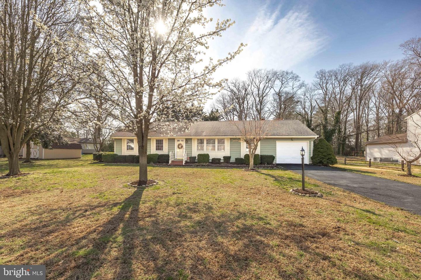 1102 WYTHE LN, SEAFORD, DE - Jack Lingo Realtor 1102 WYTHE LN, SEAFORD, DE - Jack Lingo Realtor