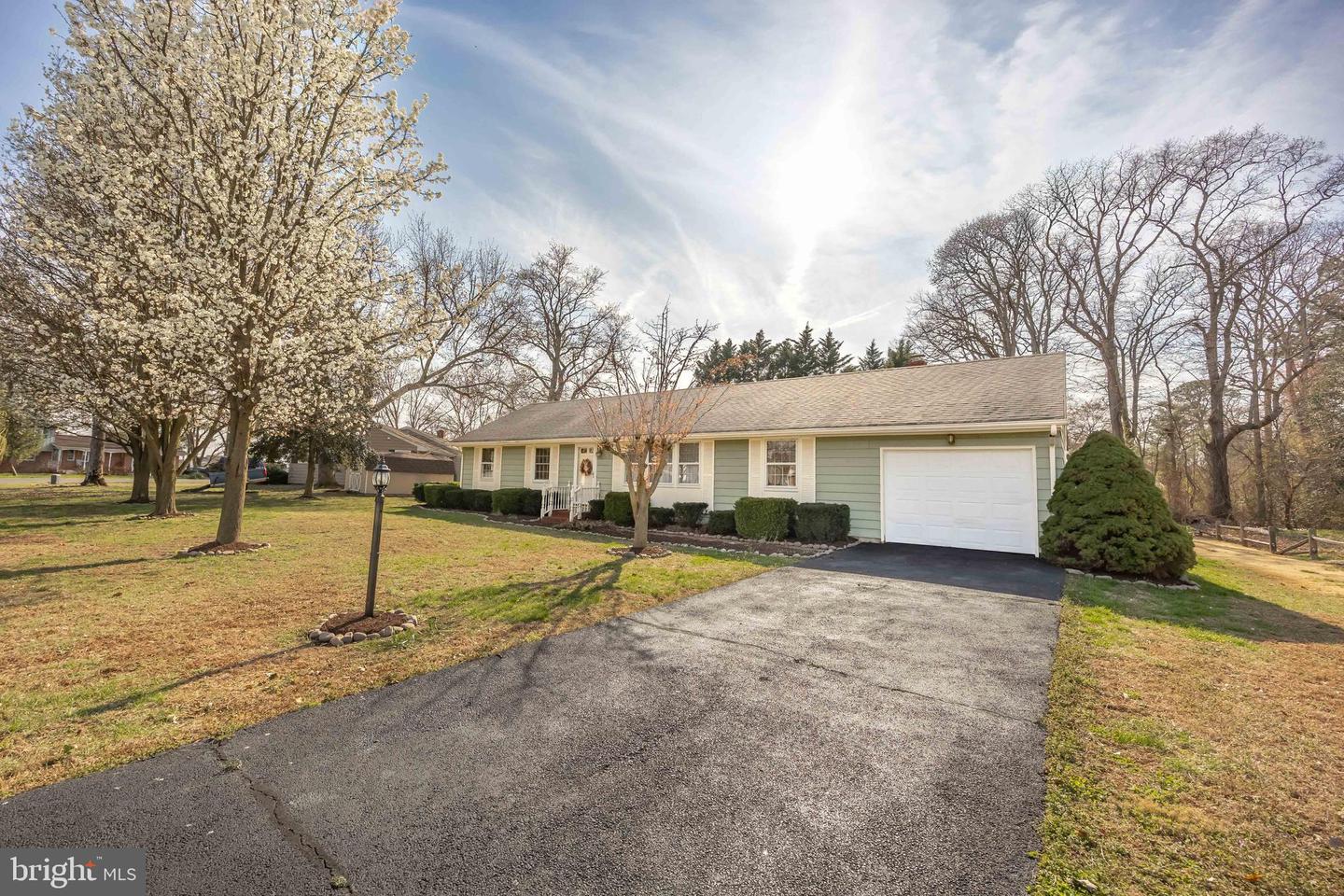 DESU2088078-804705408990-2026-03-30-16-55-27 1102 Wythe Ln | Seaford, DE Real Estate For Sale | MLS# Desu2088078  - Jack Lingo REALTOR