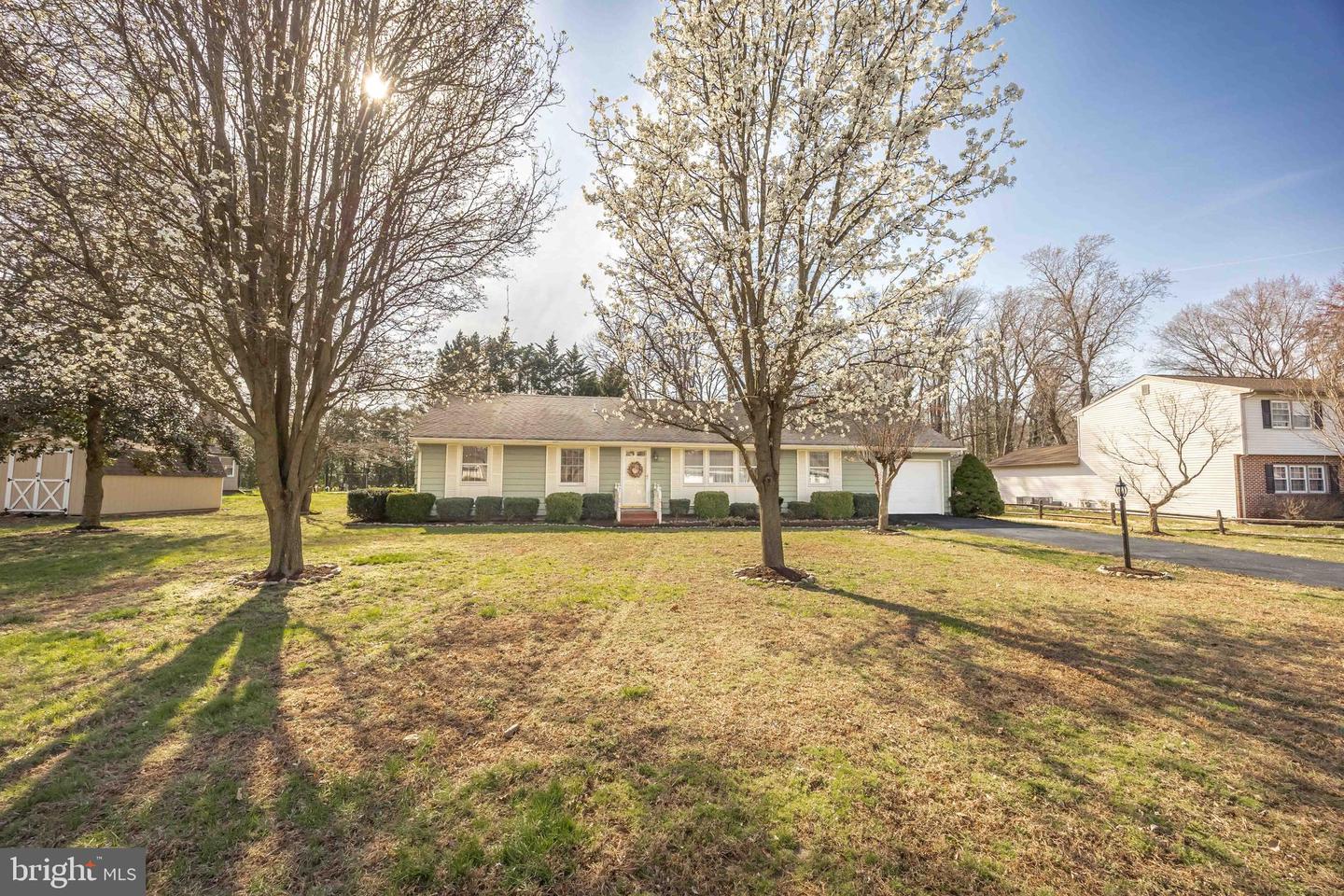 DESU2088078-804705409062-2026-03-30-16-55-26 1102 Wythe Ln | Seaford, DE Real Estate For Sale | MLS# Desu2088078  - Jack Lingo REALTOR