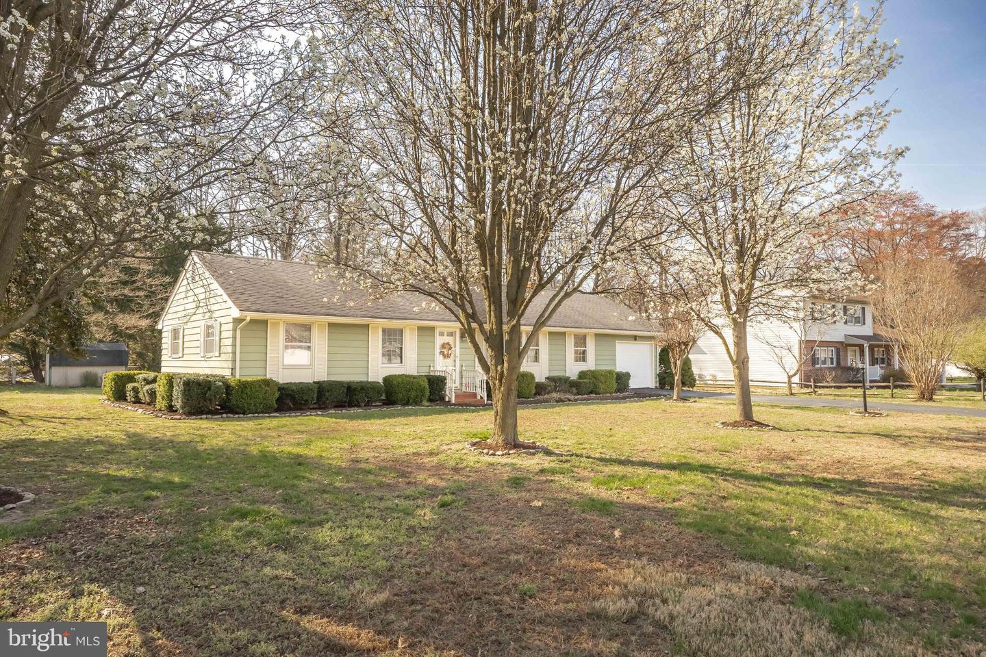 DESU2088078-804705409190-2026-03-30-16-55-27 1102 Wythe Ln | Seaford, DE Real Estate For Sale | MLS# Desu2088078  - Jack Lingo REALTOR