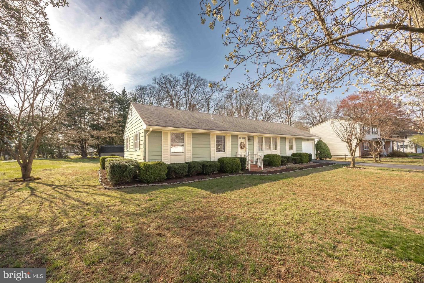 DESU2088078-804705409674-2026-03-30-16-55-26 1102 Wythe Ln | Seaford, DE Real Estate For Sale | MLS# Desu2088078  - Jack Lingo REALTOR