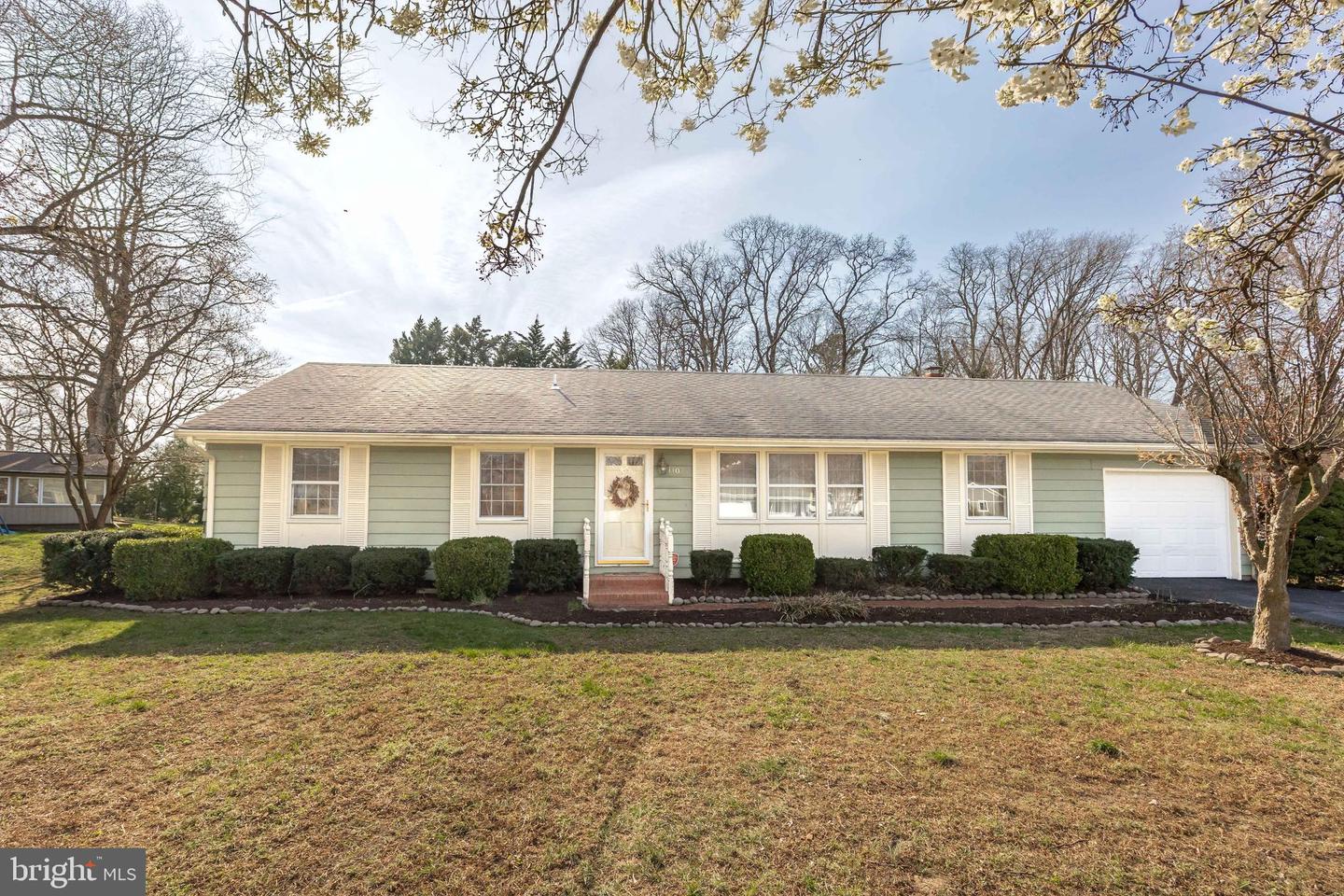 DESU2088078-804705409690-2026-03-30-16-55-25 1102 Wythe Ln | Seaford, DE Real Estate For Sale | MLS# Desu2088078  - Jack Lingo REALTOR