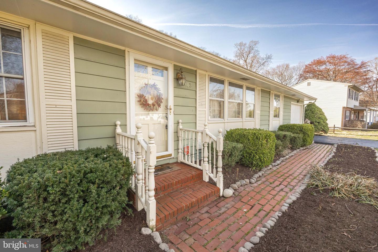 DESU2088078-804705409742-2026-03-30-16-55-27 1102 Wythe Ln | Seaford, DE Real Estate For Sale | MLS# Desu2088078  - Jack Lingo REALTOR