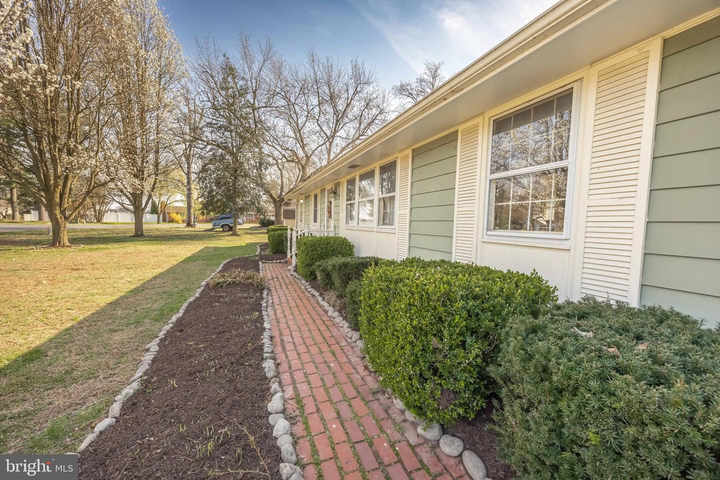 DESU2088078-804705409956-2026-03-30-16-55-26 1102 Wythe Ln | Seaford, DE Real Estate For Sale | MLS# Desu2088078  - Jack Lingo REALTOR