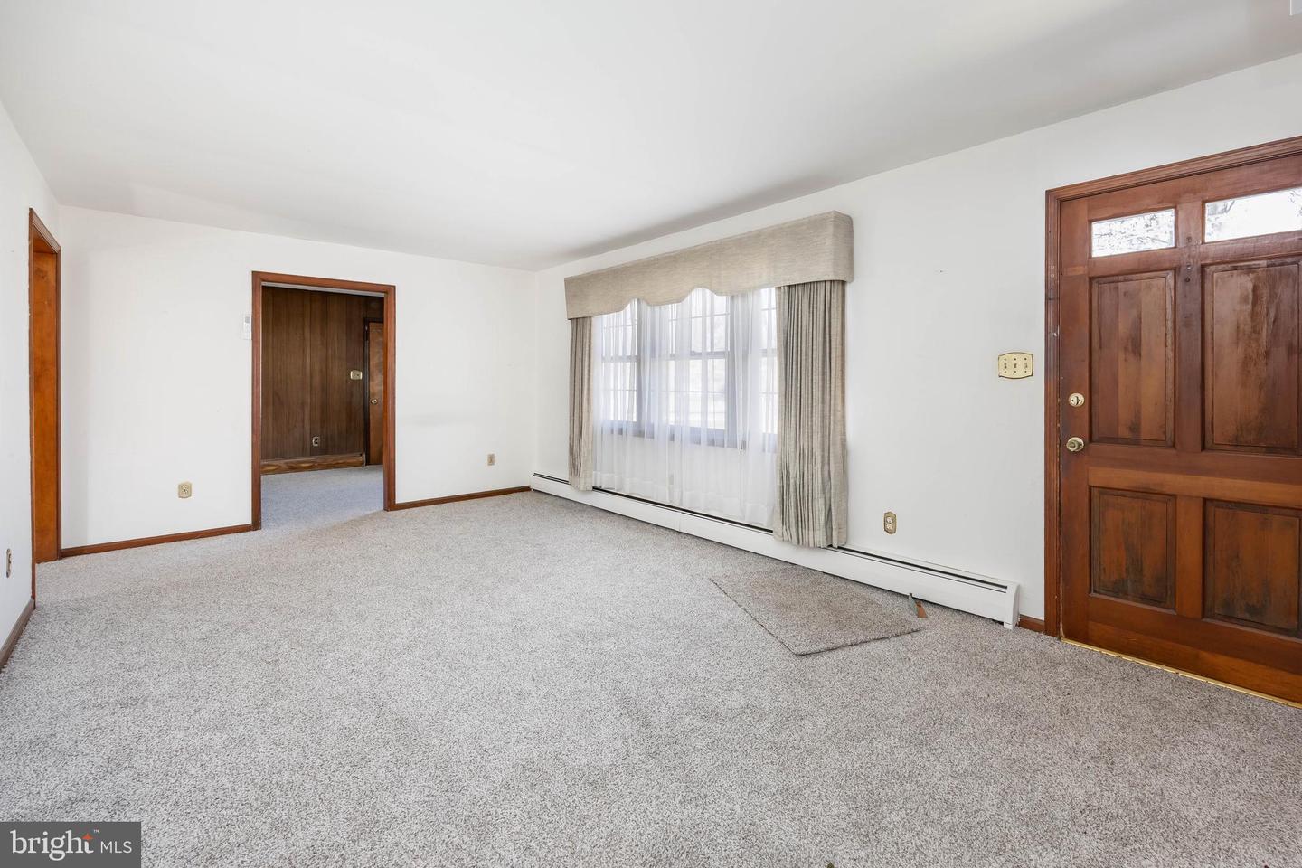 DESU2088078-804705409966-2026-03-30-16-55-27 1102 Wythe Ln | Seaford, DE Real Estate For Sale | MLS# Desu2088078  - Jack Lingo REALTOR