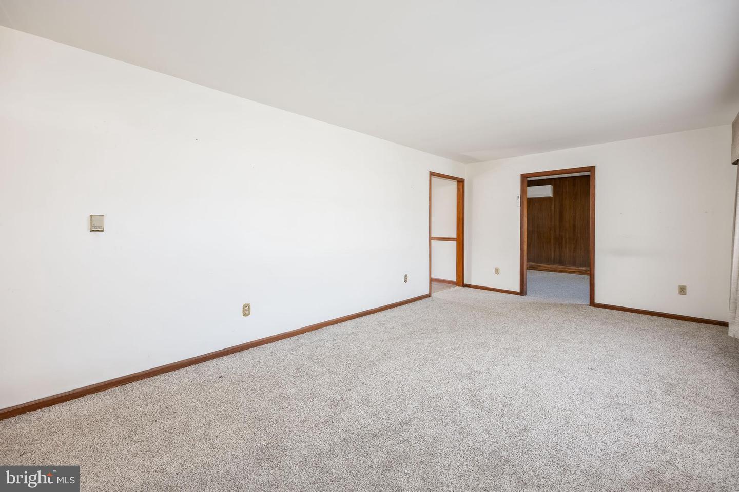 DESU2088078-804705410018-2026-03-30-16-55-28 1102 Wythe Ln | Seaford, DE Real Estate For Sale | MLS# Desu2088078  - Jack Lingo REALTOR