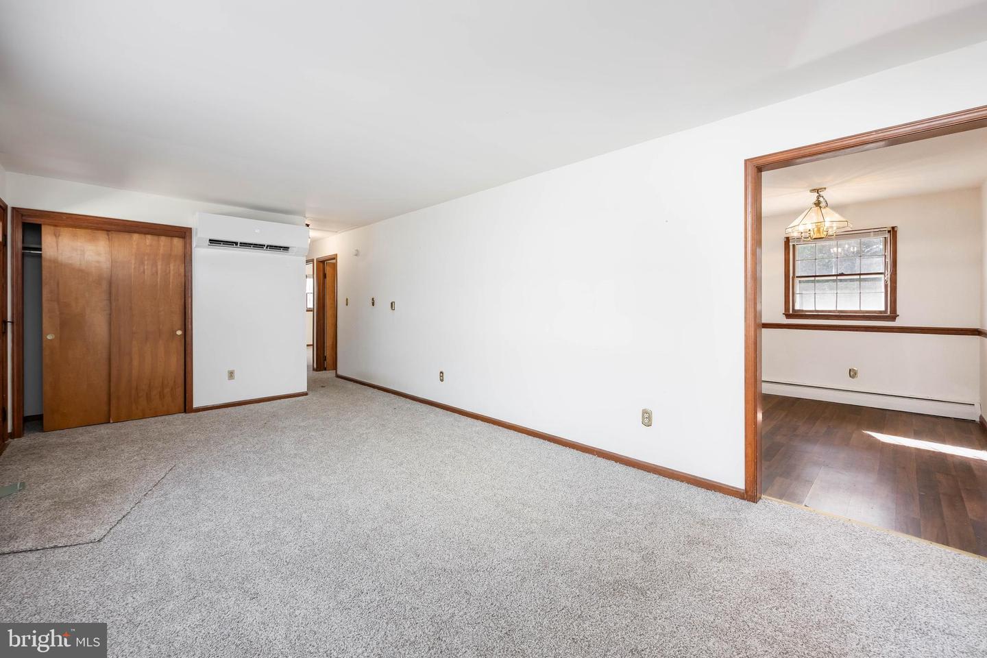 DESU2088078-804705410122-2026-03-30-16-55-28 1102 Wythe Ln | Seaford, DE Real Estate For Sale | MLS# Desu2088078  - Jack Lingo REALTOR