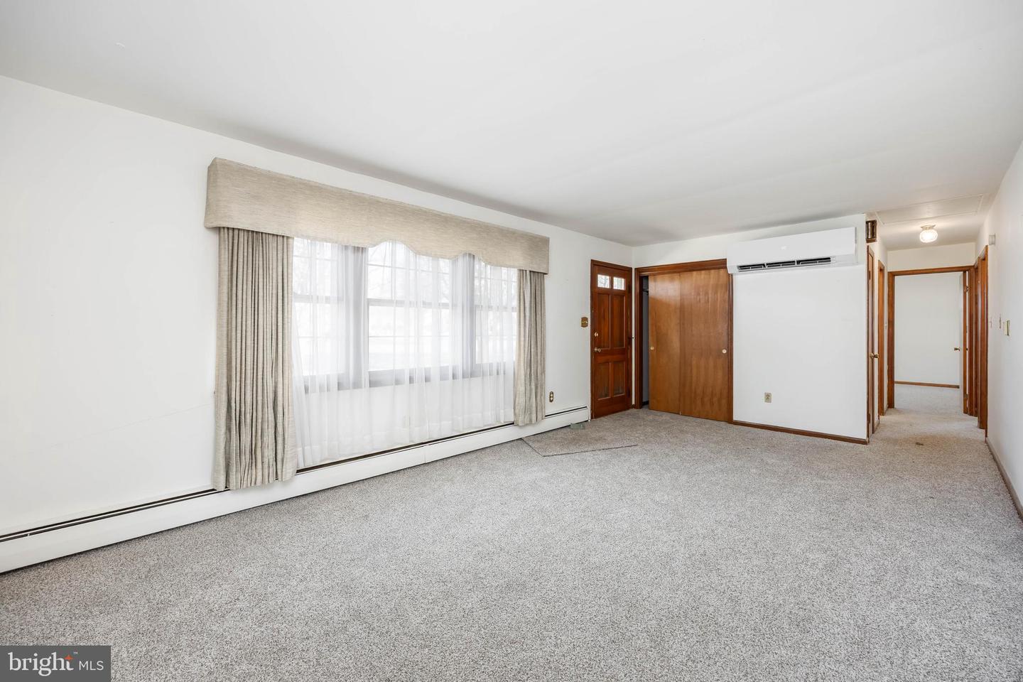 DESU2088078-804705410164-2026-03-30-16-55-28 1102 Wythe Ln | Seaford, DE Real Estate For Sale | MLS# Desu2088078  - Jack Lingo REALTOR