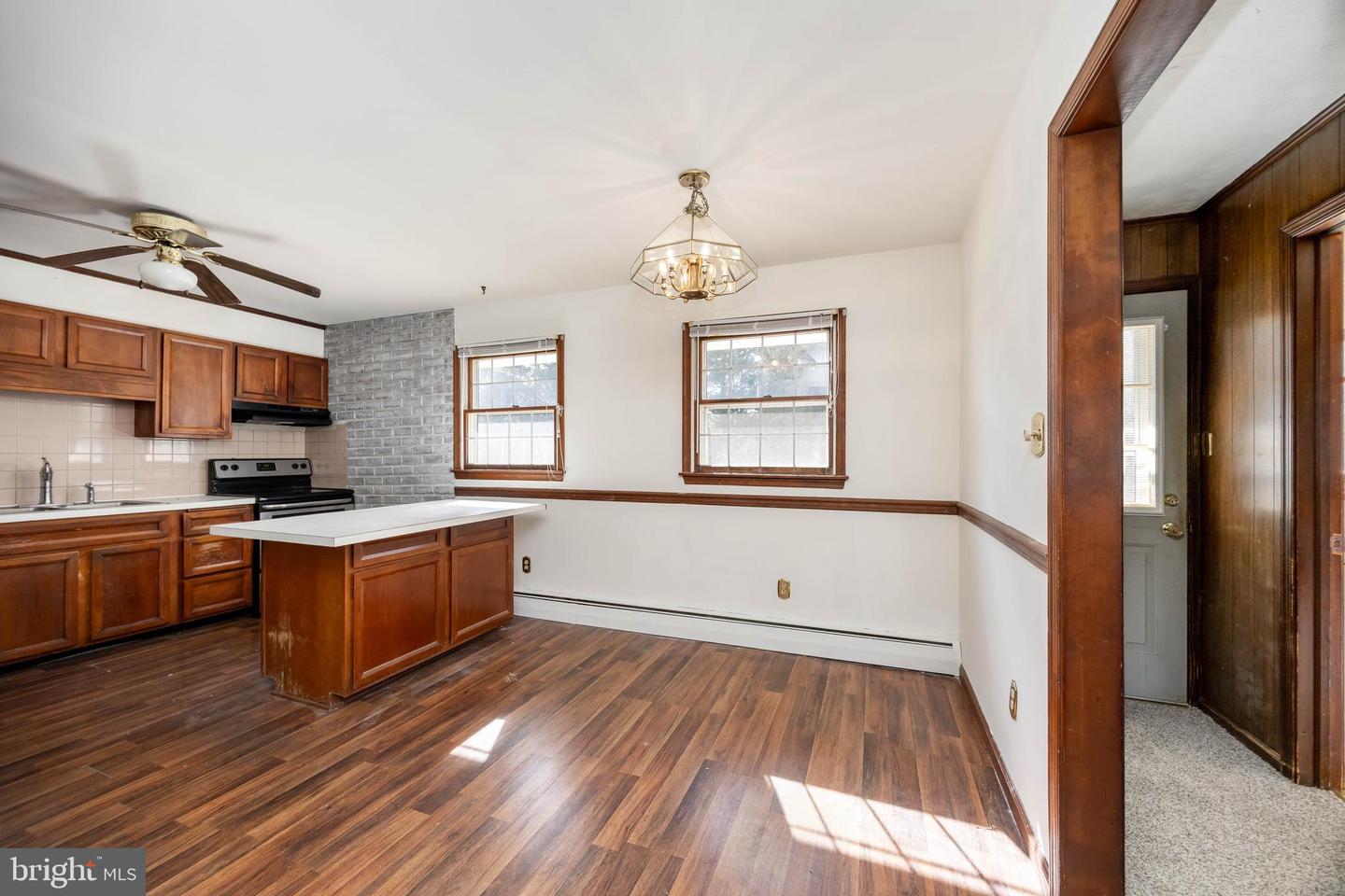 DESU2088078-804705410278-2026-03-30-16-55-28 1102 Wythe Ln | Seaford, DE Real Estate For Sale | MLS# Desu2088078  - Jack Lingo REALTOR