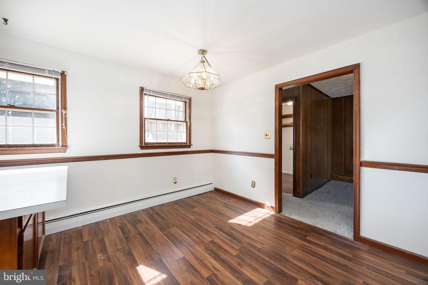 DESU2088078-804705410642-2026-03-30-16-55-27 1102 Wythe Ln | Seaford, DE Real Estate For Sale | MLS# Desu2088078  - Jack Lingo REALTOR