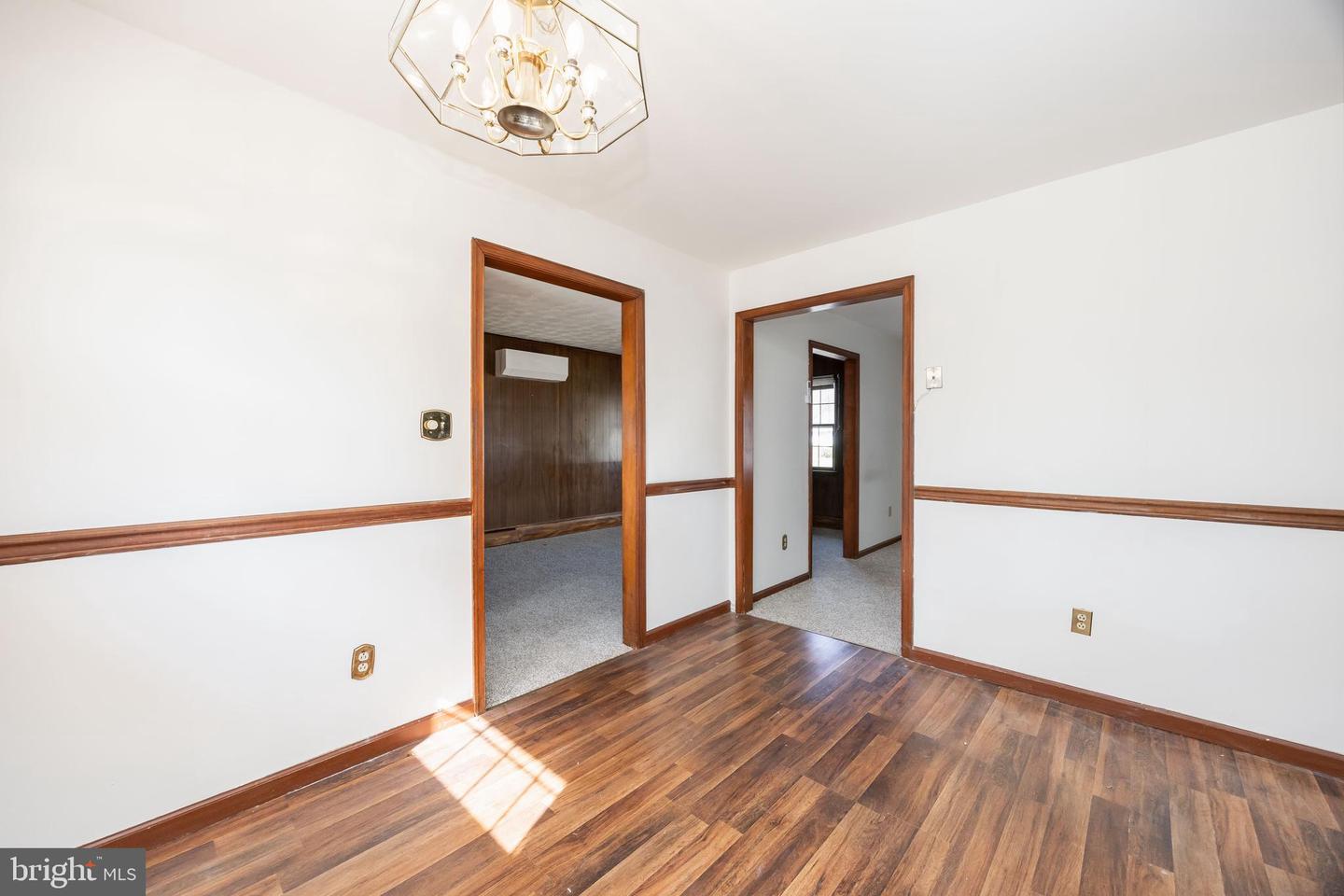 DESU2088078-804705410772-2026-03-30-16-55-27 1102 Wythe Ln | Seaford, DE Real Estate For Sale | MLS# Desu2088078  - Jack Lingo REALTOR