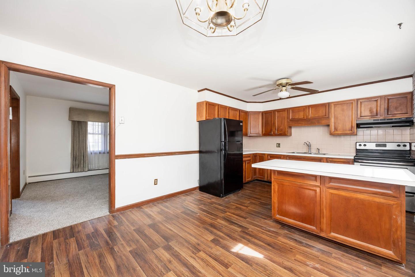 DESU2088078-804705410800-2026-03-30-16-55-28 1102 Wythe Ln | Seaford, DE Real Estate For Sale | MLS# Desu2088078  - Jack Lingo REALTOR