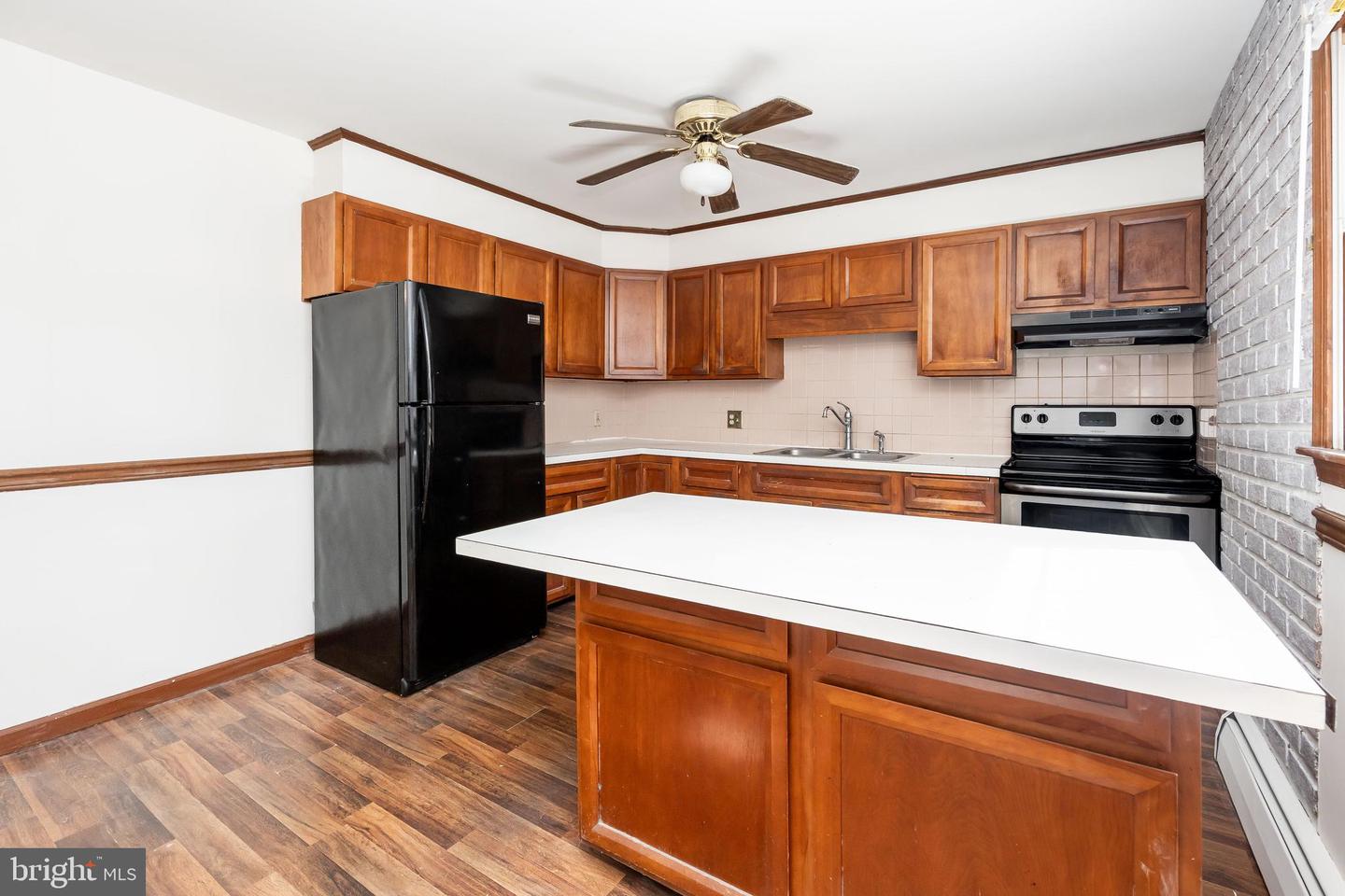 DESU2088078-804705410808-2026-03-30-16-55-28 1102 Wythe Ln | Seaford, DE Real Estate For Sale | MLS# Desu2088078  - Jack Lingo REALTOR