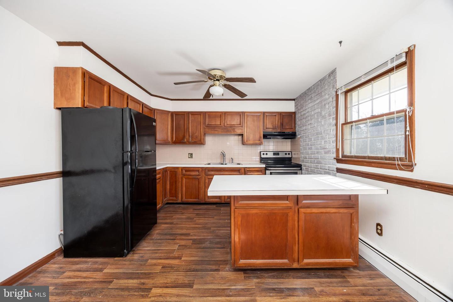 DESU2088078-804705410832-2026-03-30-16-55-25 1102 Wythe Ln | Seaford, DE Real Estate For Sale | MLS# Desu2088078  - Jack Lingo REALTOR