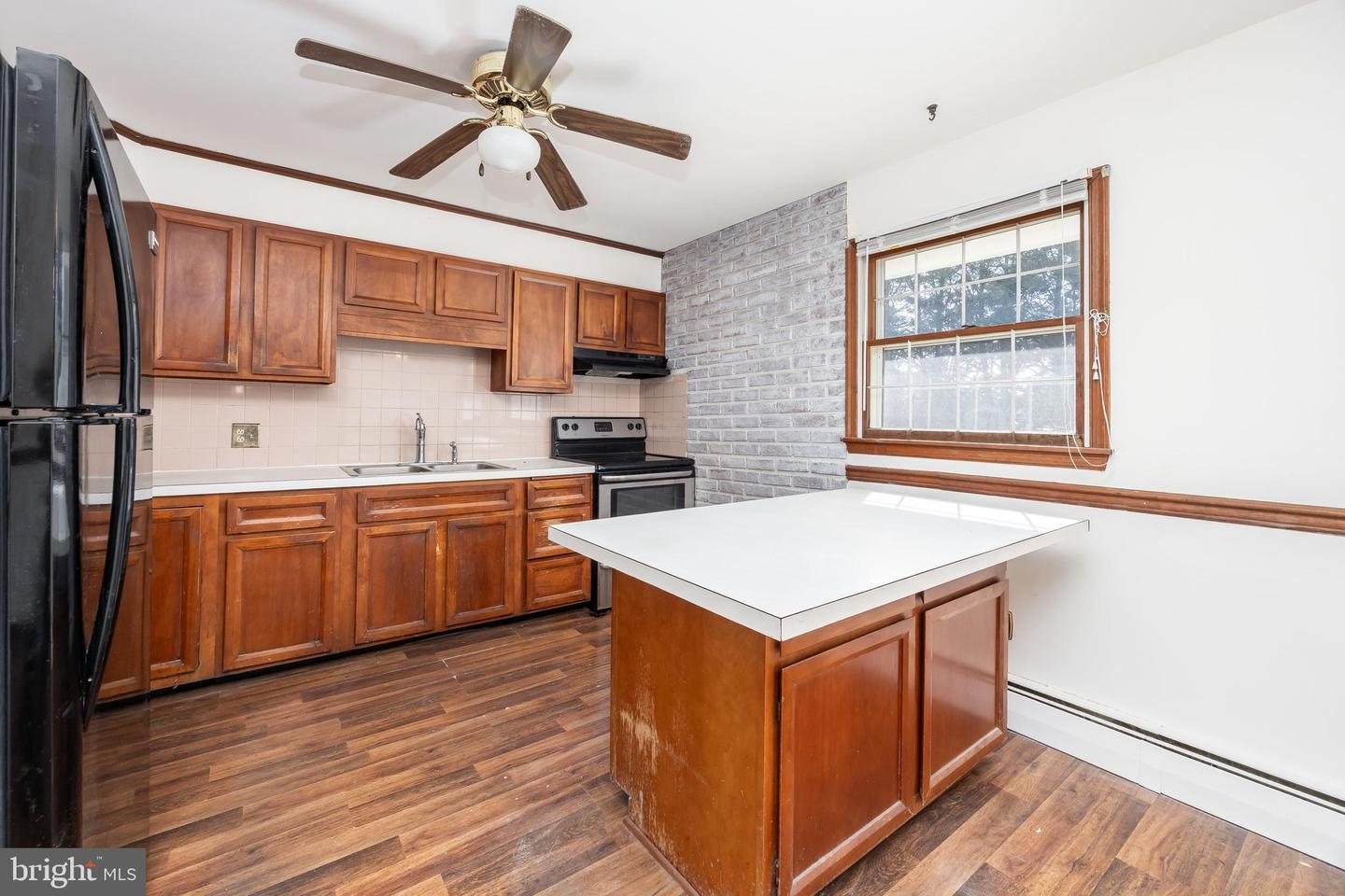 DESU2088078-804705410848-2026-03-30-16-55-27 1102 Wythe Ln | Seaford, DE Real Estate For Sale | MLS# Desu2088078  - Jack Lingo REALTOR