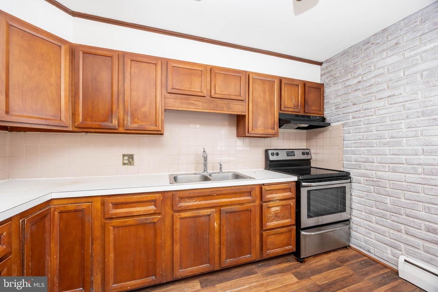 DESU2088078-804705411138-2026-03-30-16-55-27 1102 Wythe Ln | Seaford, DE Real Estate For Sale | MLS# Desu2088078  - Jack Lingo REALTOR