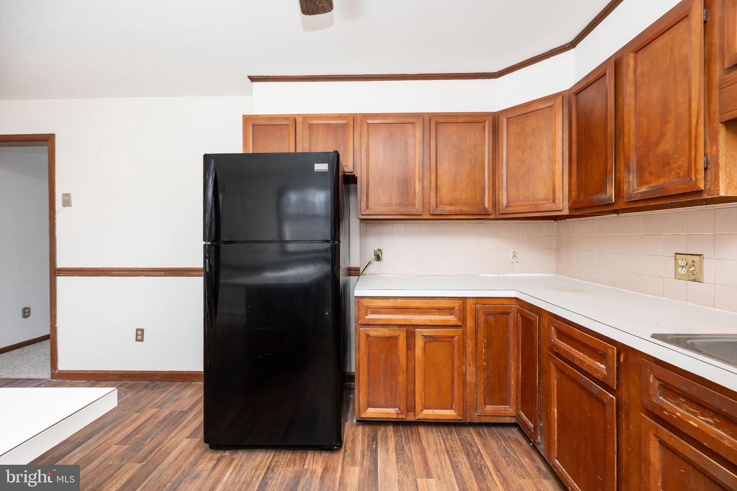 DESU2088078-804705411208-2026-03-30-16-55-26 1102 Wythe Ln | Seaford, DE Real Estate For Sale | MLS# Desu2088078  - Jack Lingo REALTOR