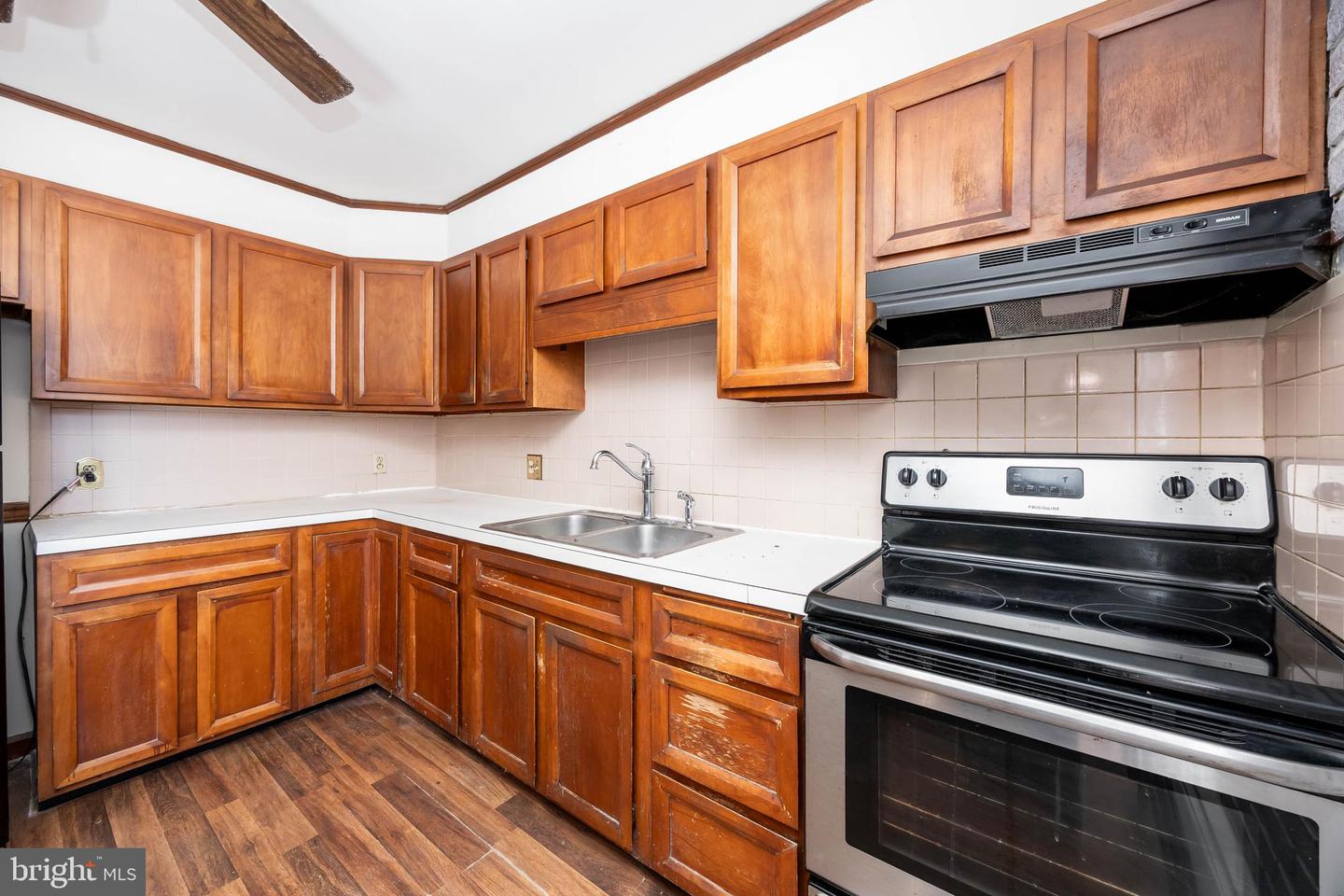 DESU2088078-804705411252-2026-03-30-16-55-26 1102 Wythe Ln | Seaford, DE Real Estate For Sale | MLS# Desu2088078  - Jack Lingo REALTOR