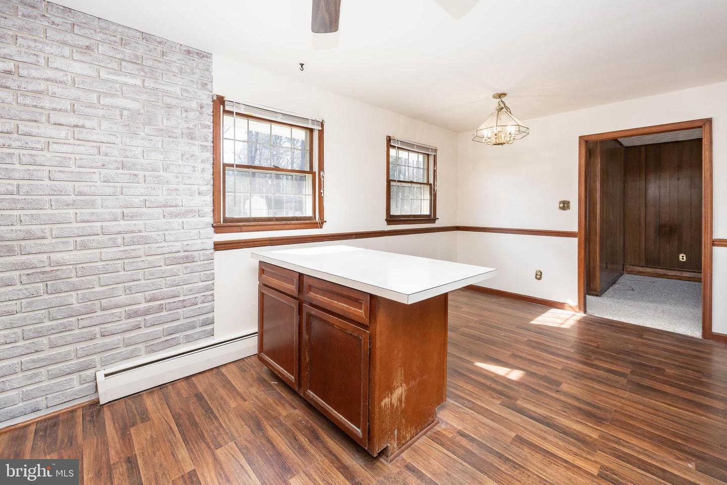 DESU2088078-804705411282-2026-03-30-16-55-27 1102 Wythe Ln | Seaford, DE Real Estate For Sale | MLS# Desu2088078  - Jack Lingo REALTOR