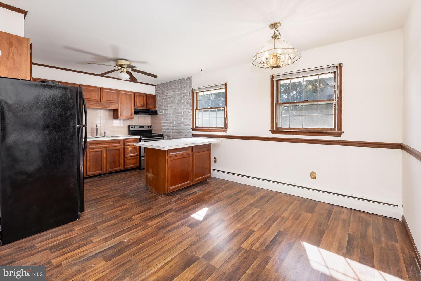 DESU2088078-804705411386-2026-03-30-16-55-26 1102 Wythe Ln | Seaford, DE Real Estate For Sale | MLS# Desu2088078  - Jack Lingo REALTOR