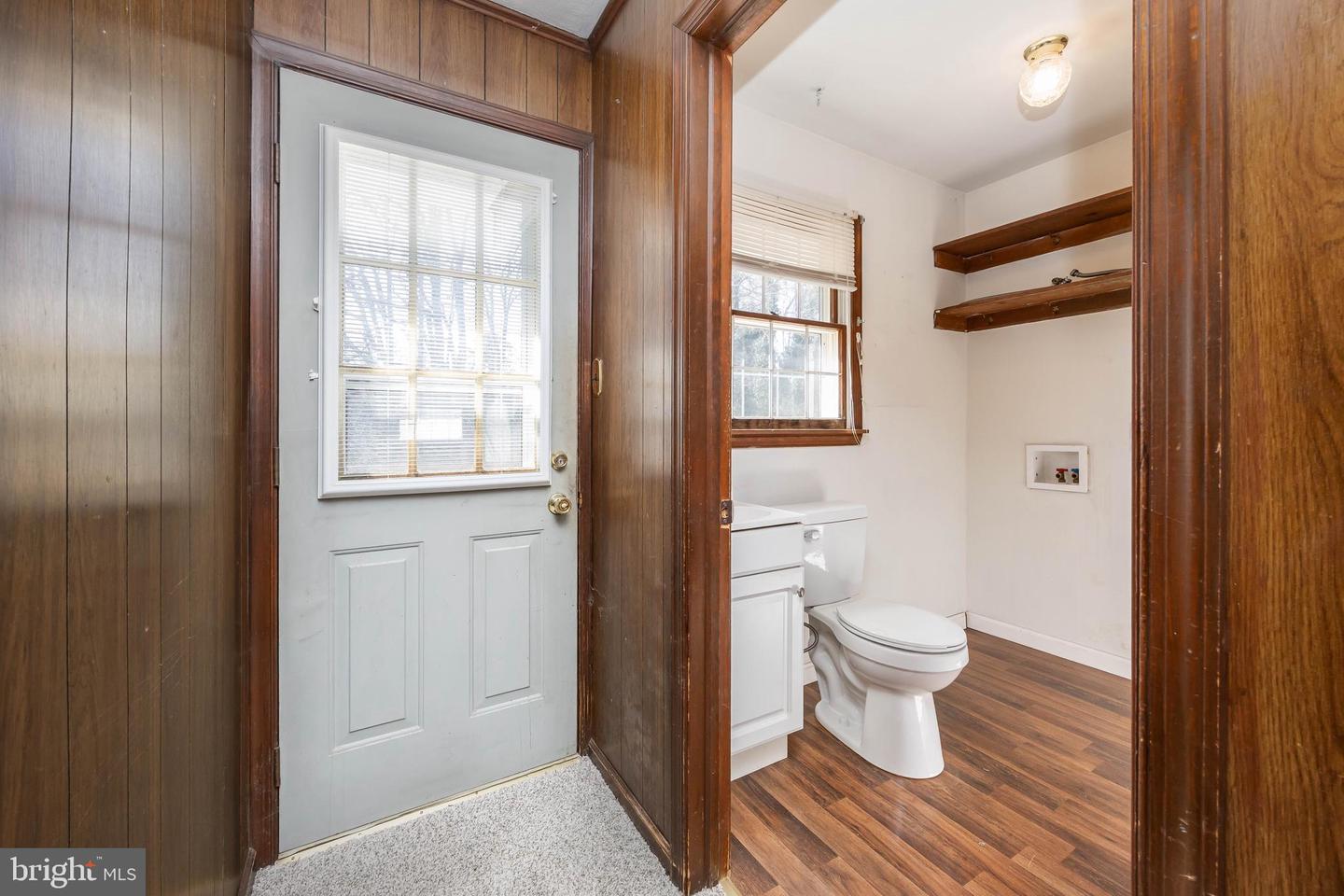 DESU2088078-804705411396-2026-03-30-16-55-27 1102 Wythe Ln | Seaford, DE Real Estate For Sale | MLS# Desu2088078  - Jack Lingo REALTOR