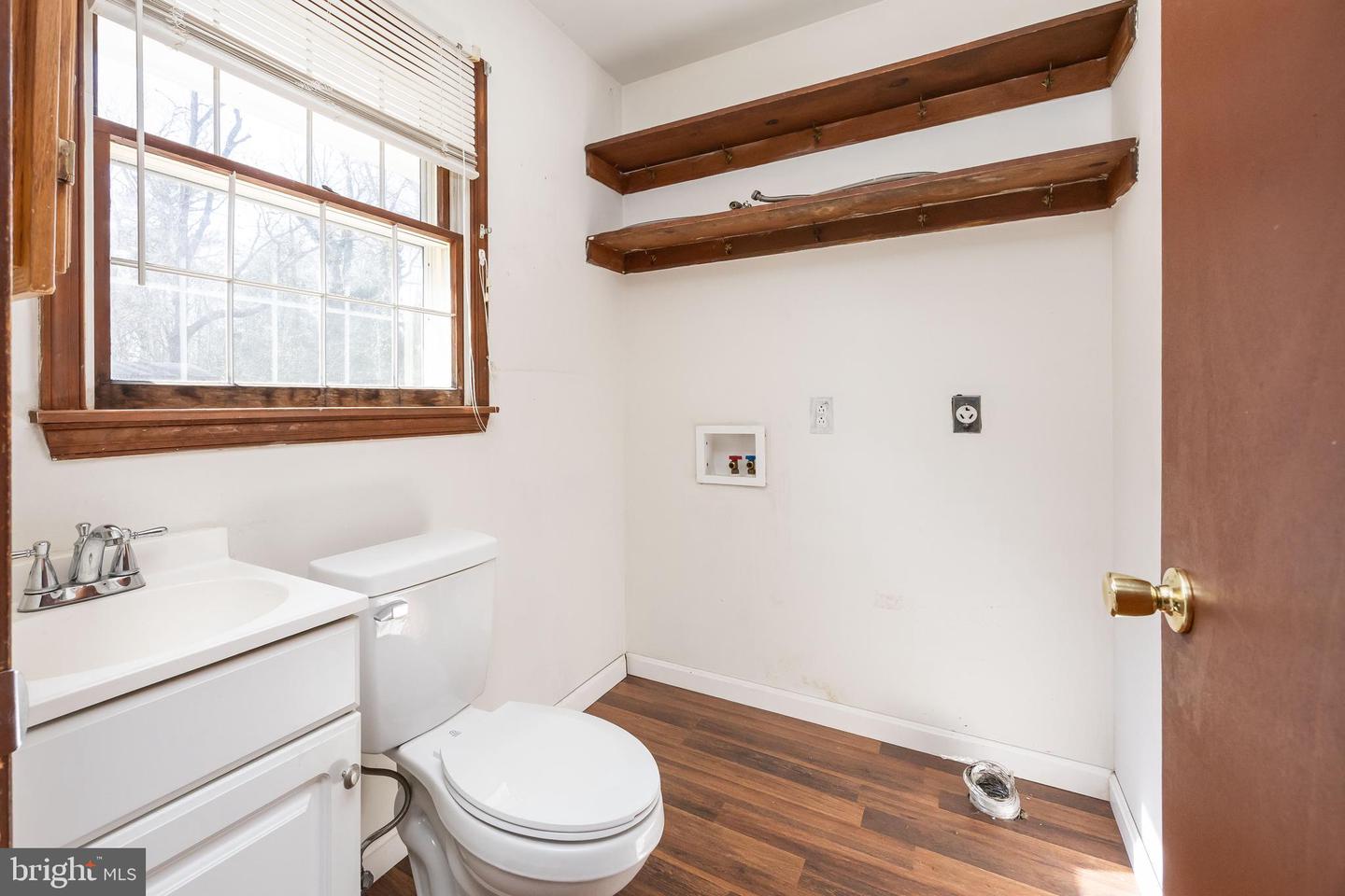 DESU2088078-804705411406-2026-03-30-16-55-28 1102 Wythe Ln | Seaford, DE Real Estate For Sale | MLS# Desu2088078  - Jack Lingo REALTOR